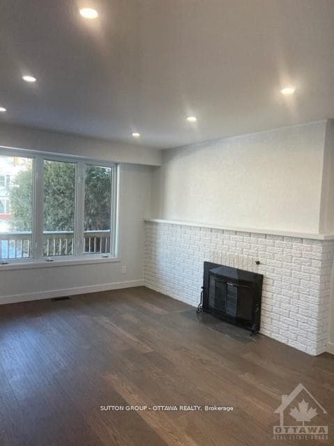 178 Mcclellan Road photo 6