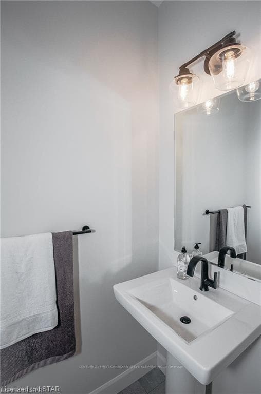 2700 Buroak Drive Unit 43 photo 5