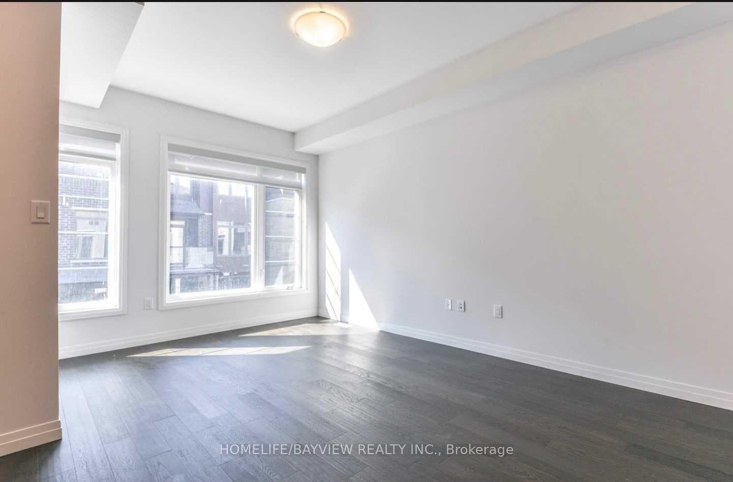 30 Times Square Boulevard Unit 84 photo 26