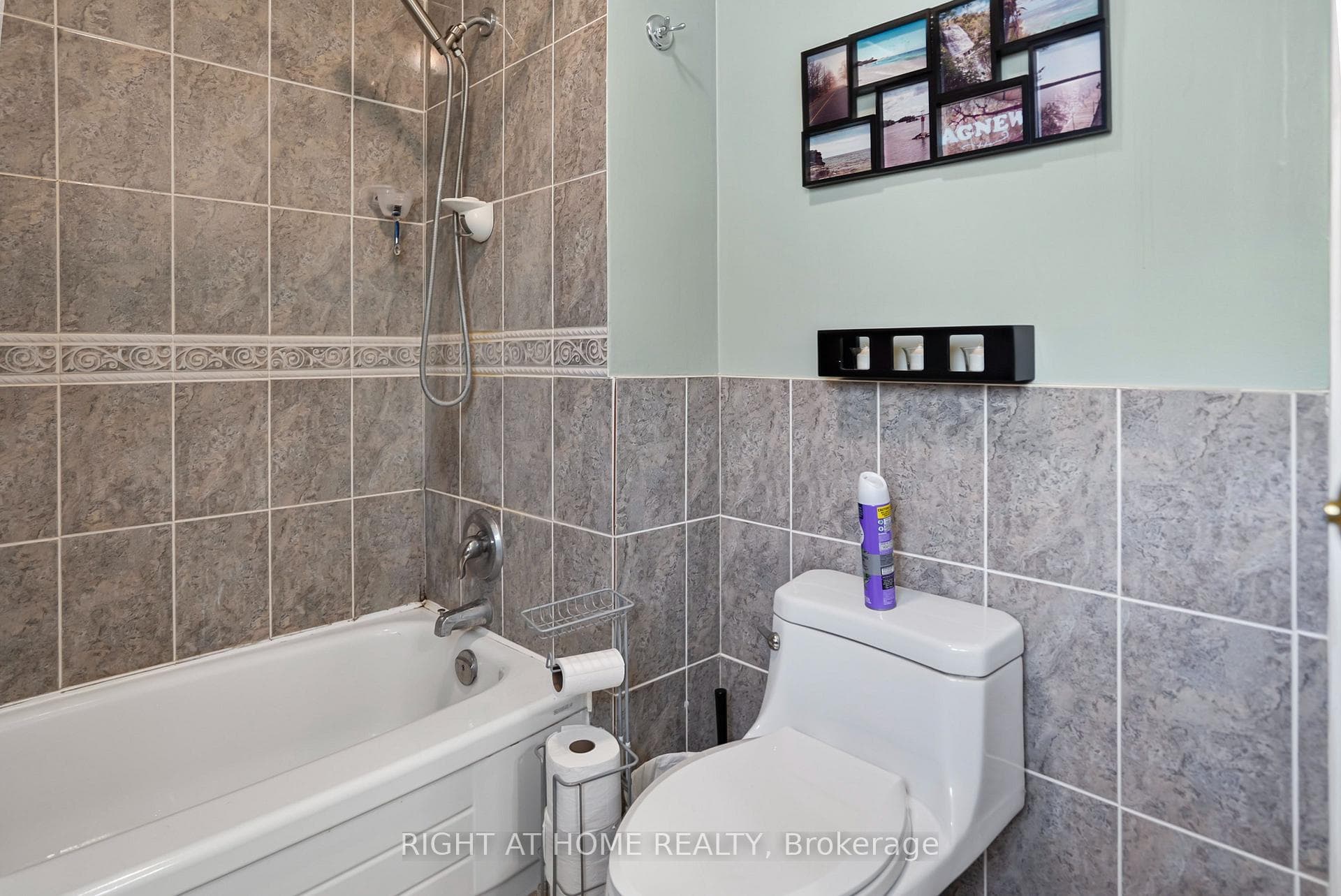 234 Thunderbird Drive photo 20