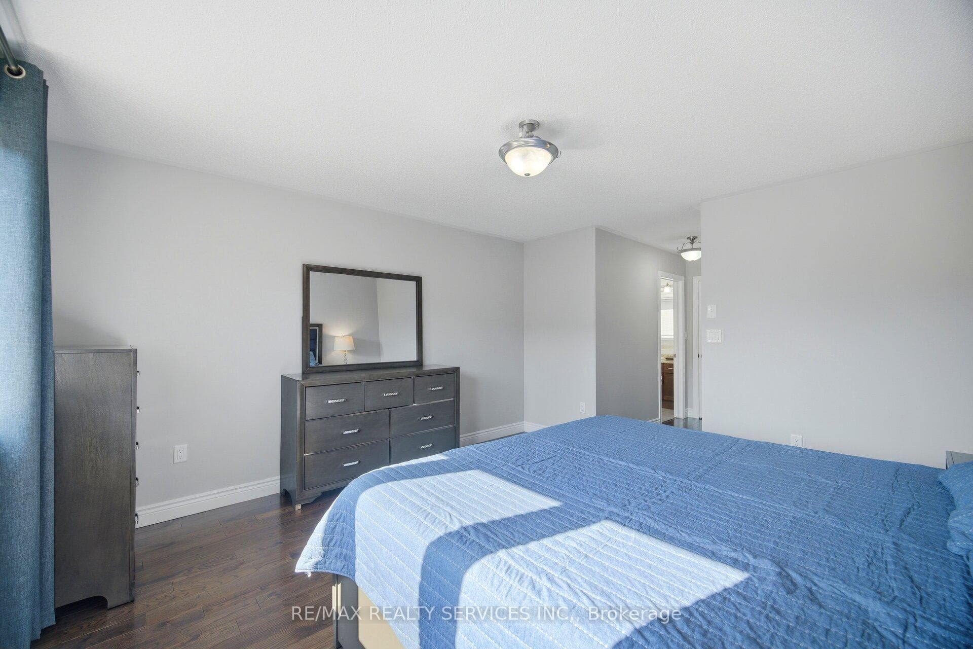118 Tundra Road photo 21