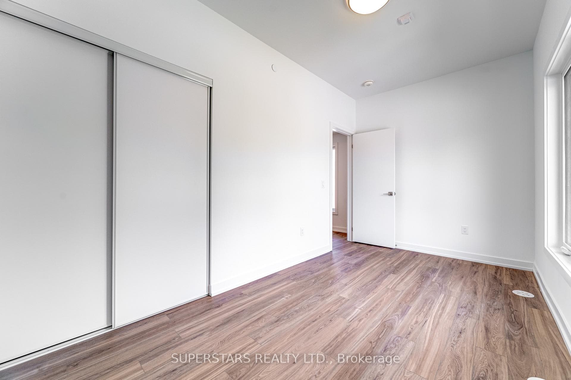31 Calamint Lane photo 13