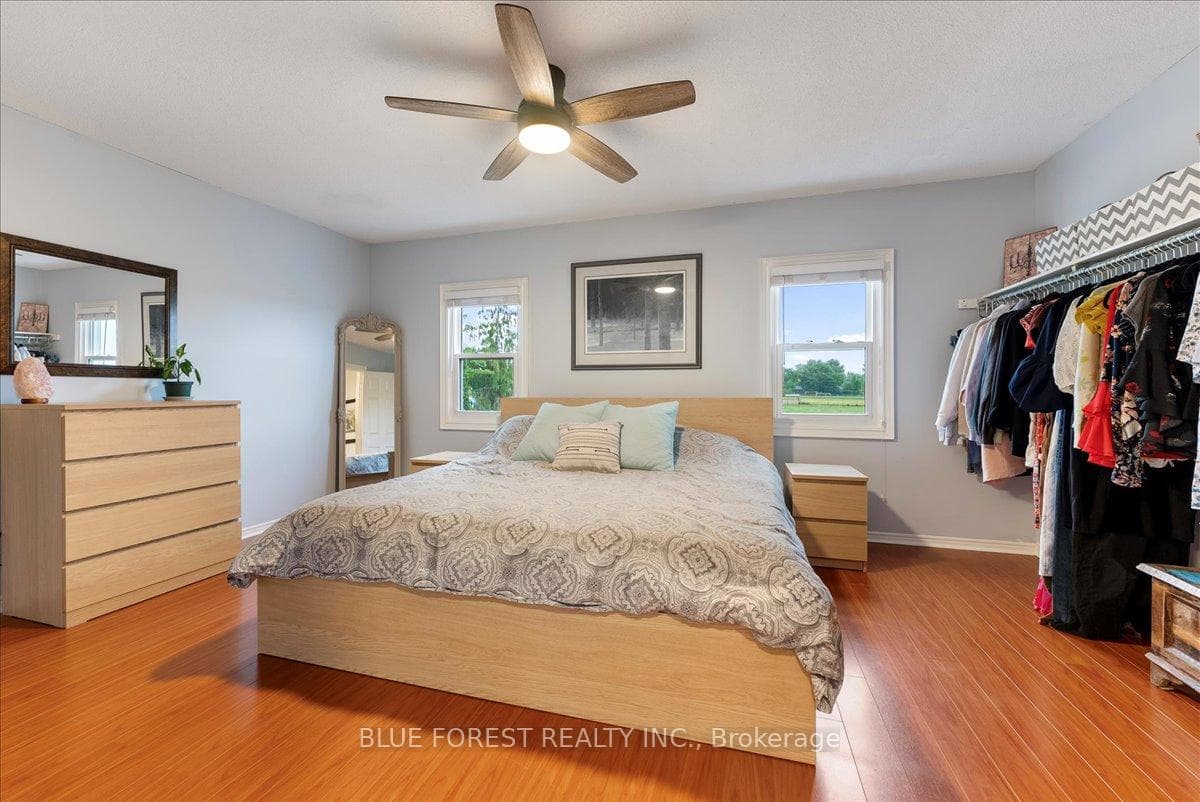 4355 Concord Avenue photo 15