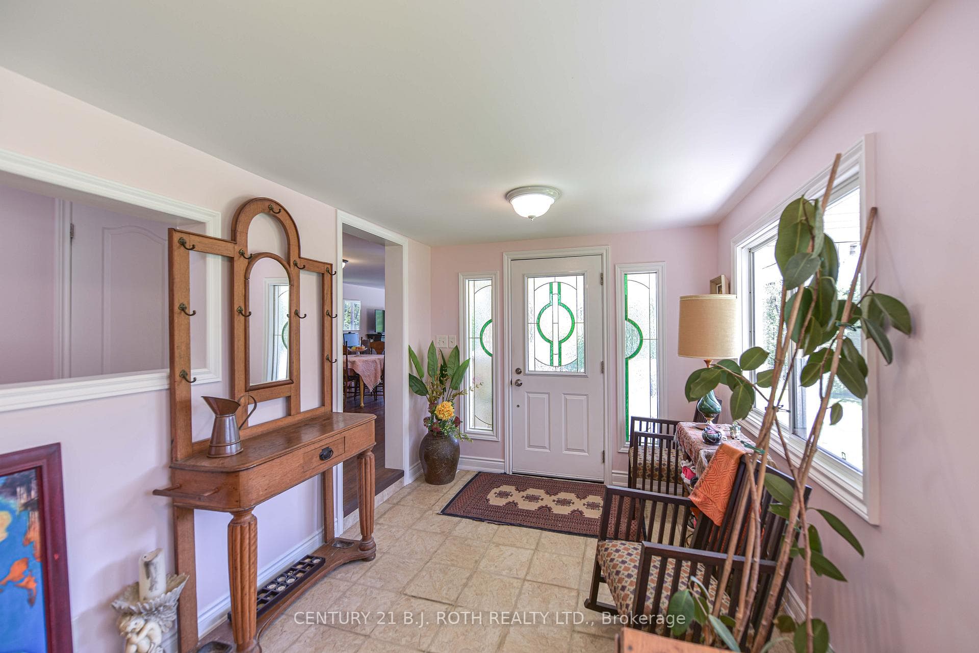 28 Muir Drive photo 5