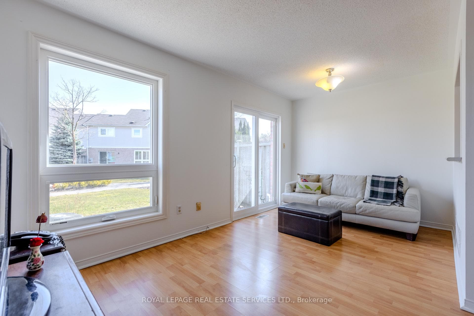 5910 Greensboro Drive Unit 134 photo 7