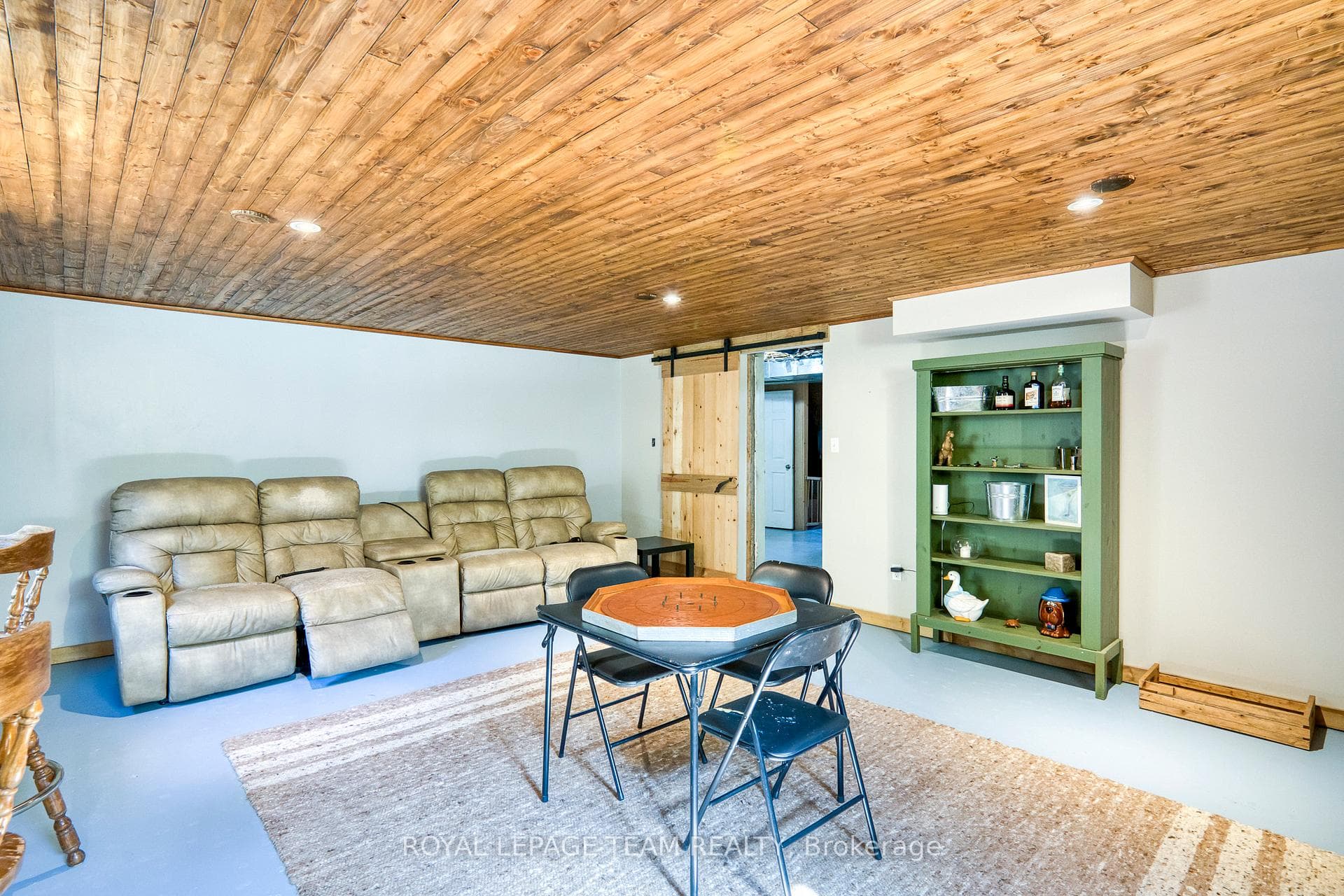 2819 Lanark 8c Concession photo 21