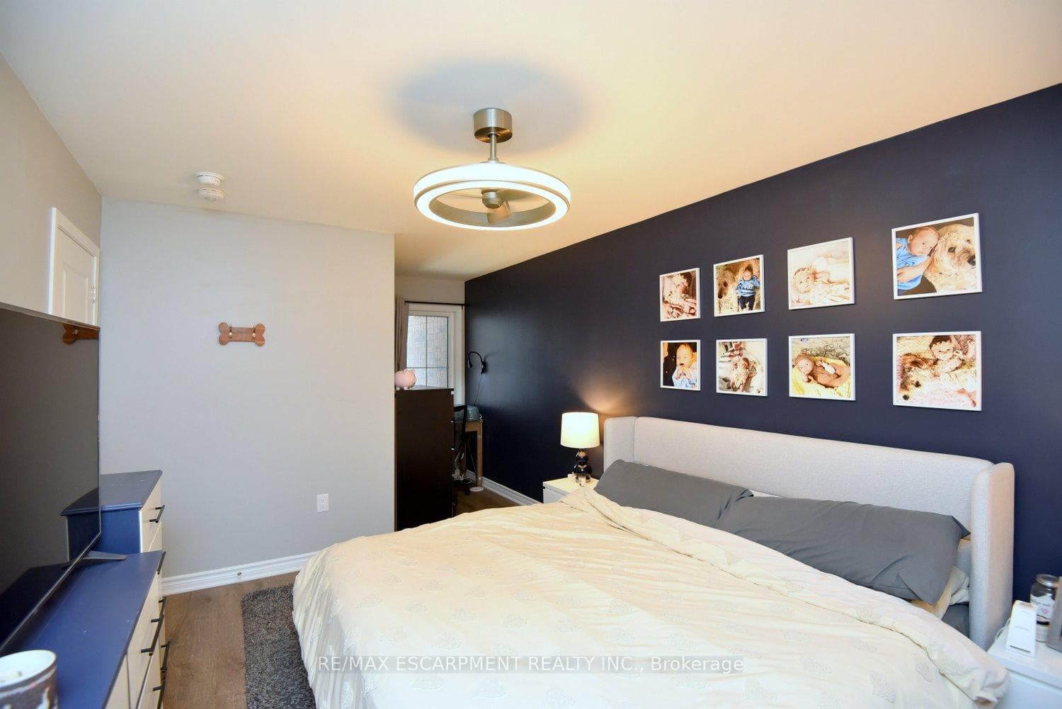 1317 Lerchie Way Unit 78 photo 21