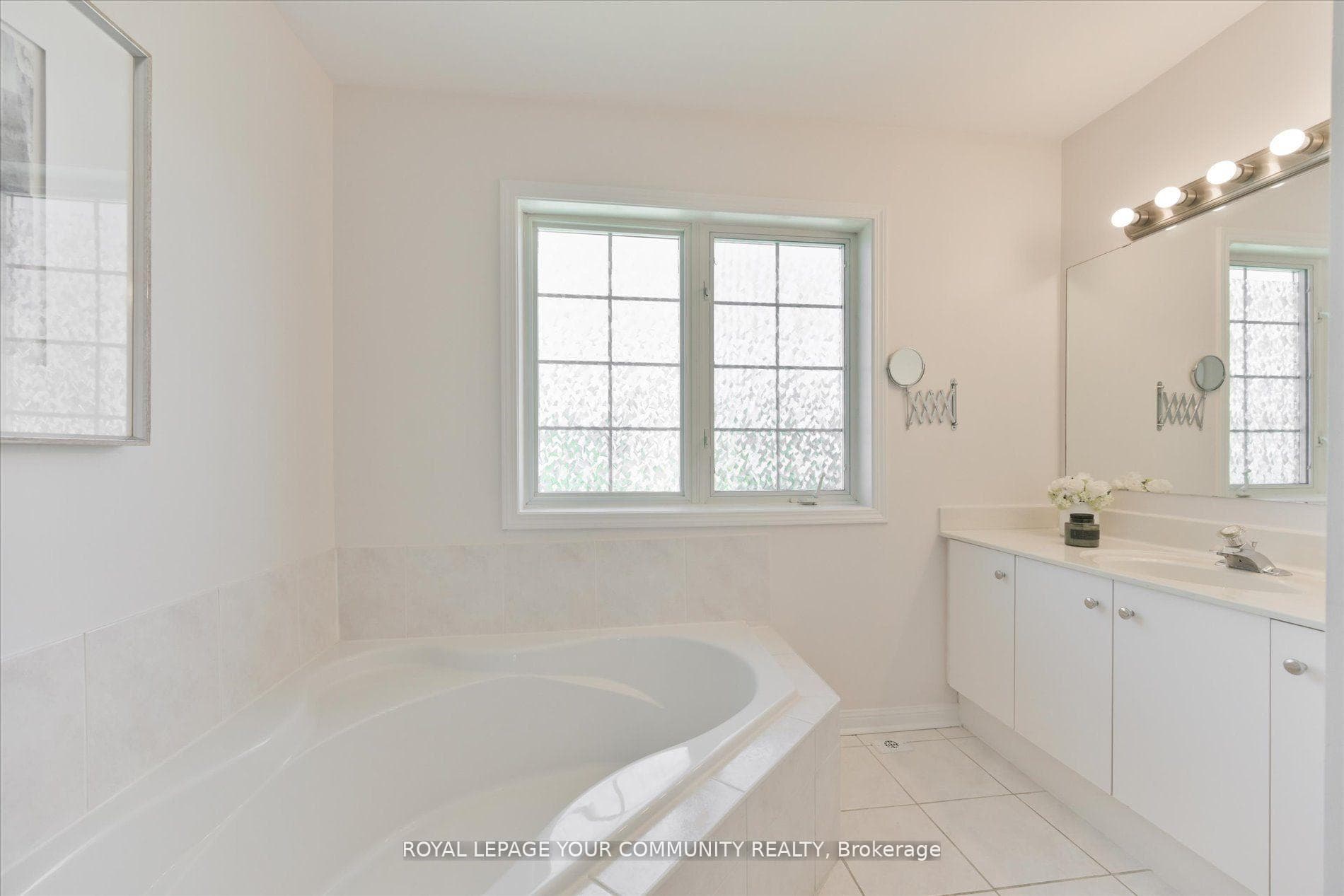 15 St Moritz Way Unit 9 photo 30