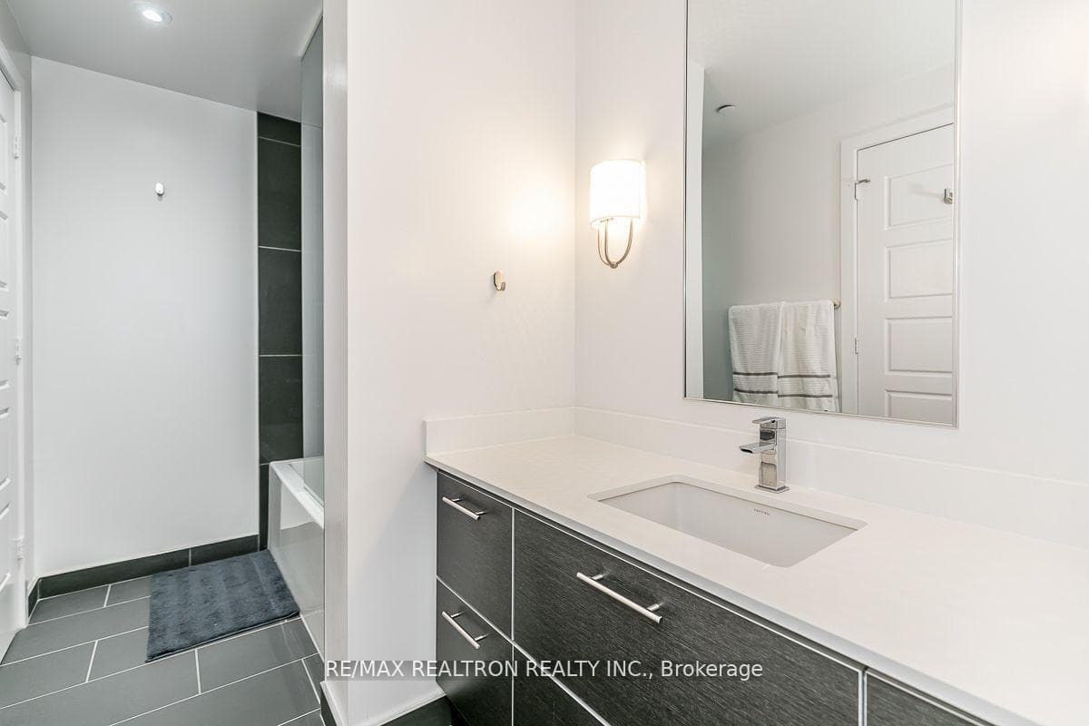 289 Broward Way Unit 88 photo 17