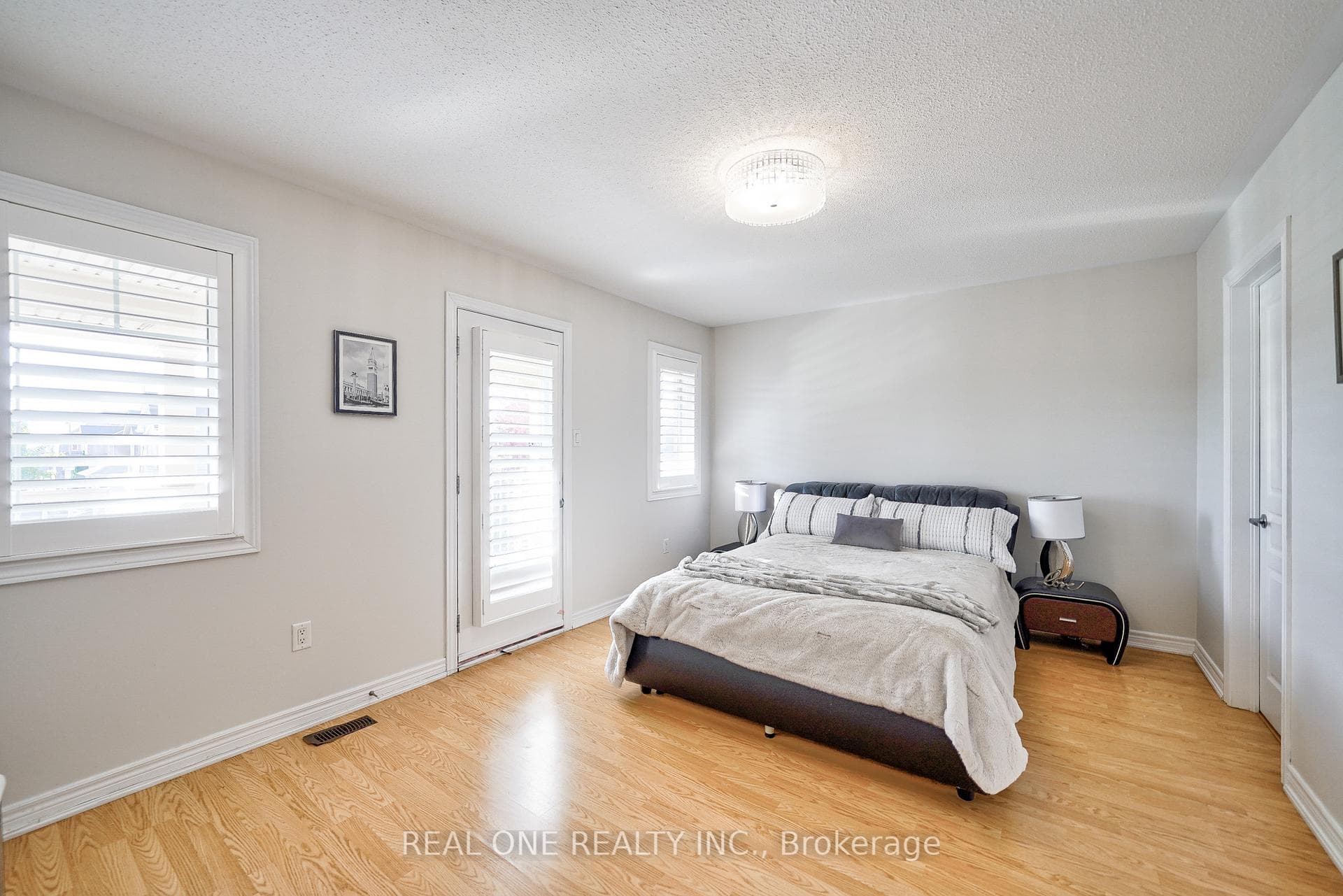 29 Seiffer Crescent photo 23