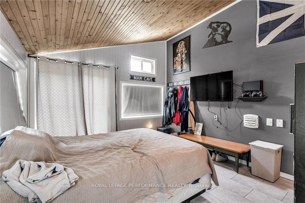 16094 RUSH CITY Road photo 16