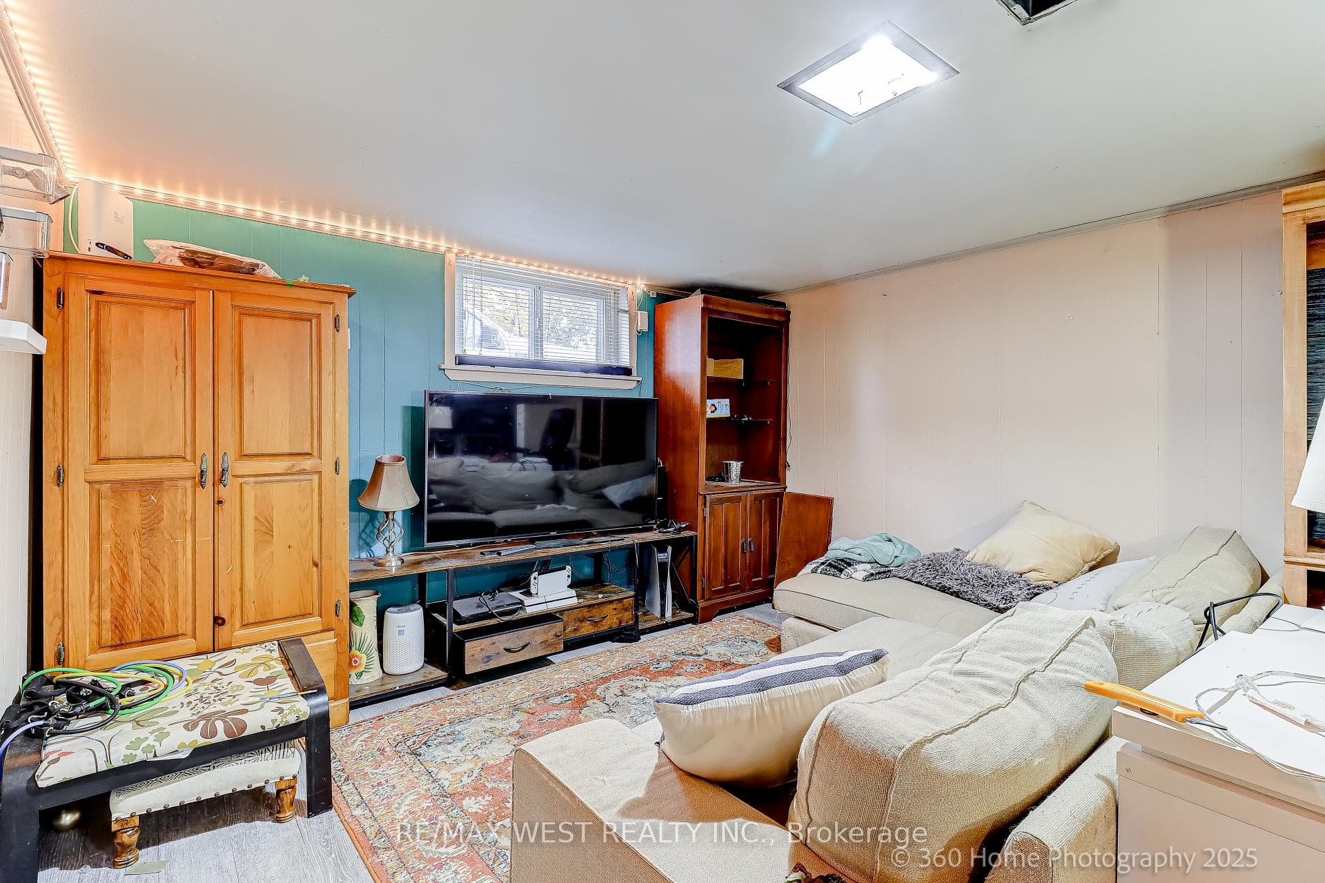 184 Oakridge Drive photo 15