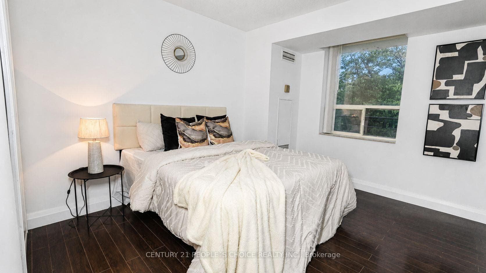 30 Malta Avenue Unit 302 photo 7