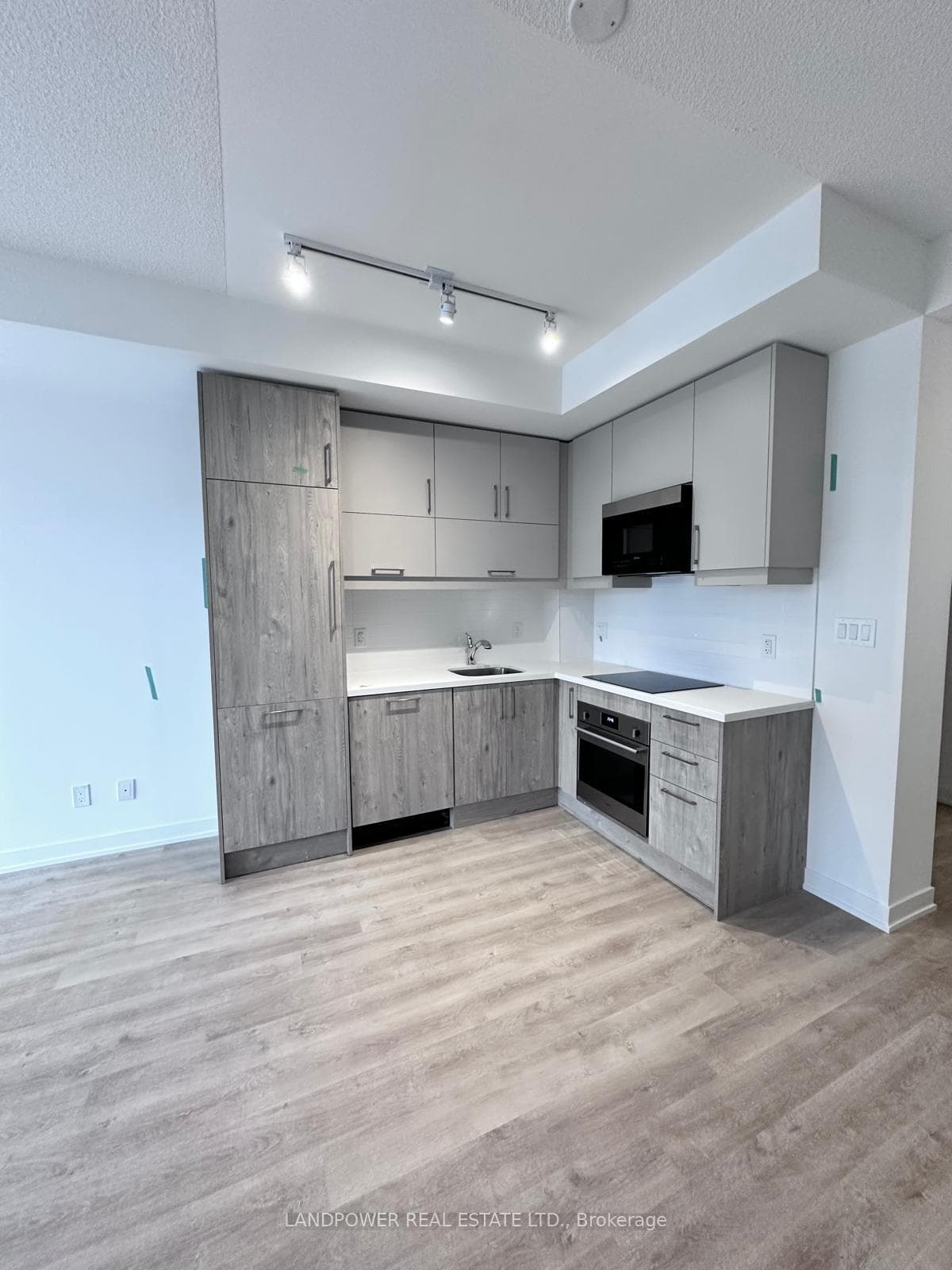292 Verdale Crossing N/A Unit 1214 photo 1