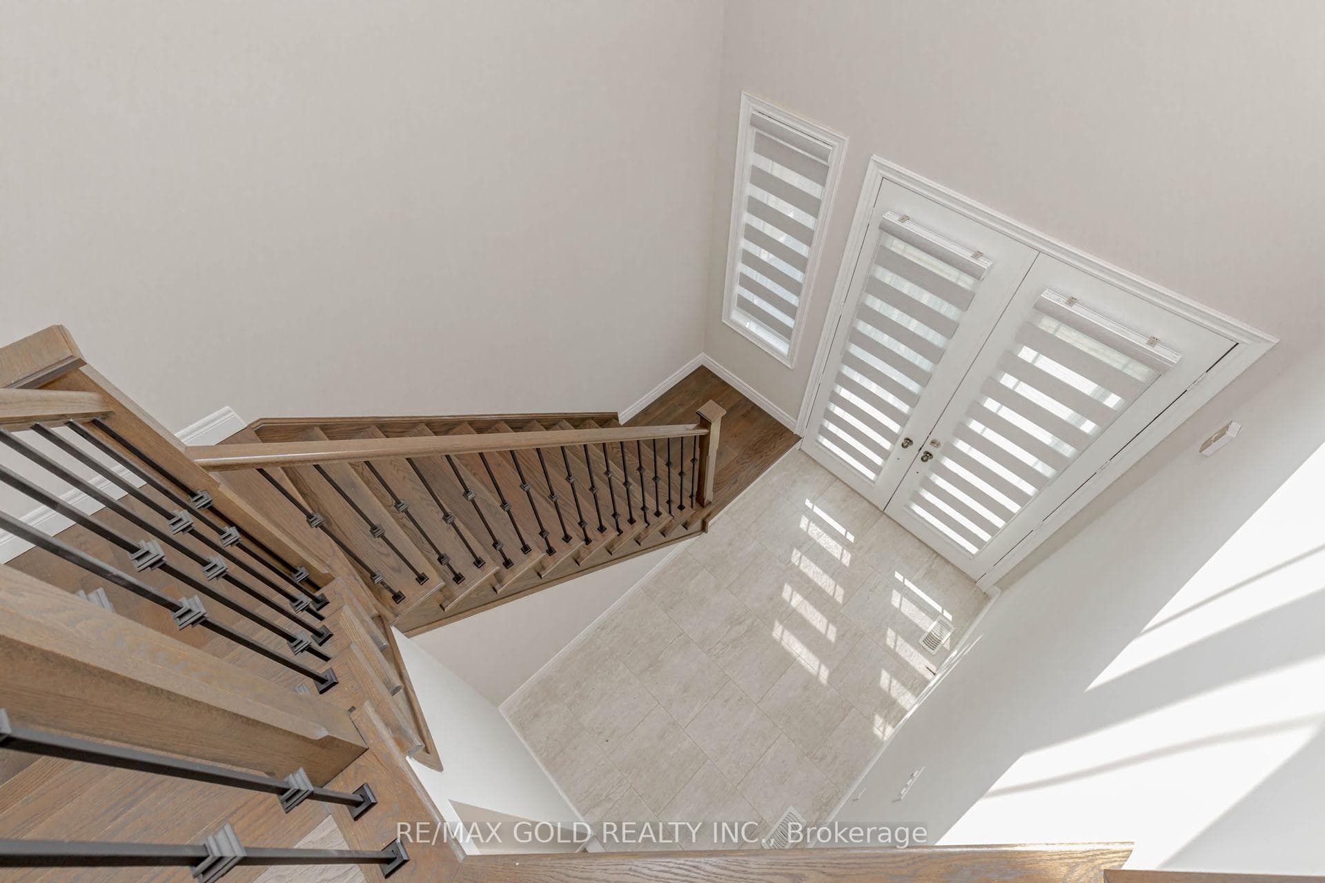 61 Eleanor Avenue Unit Upstairs photo 29