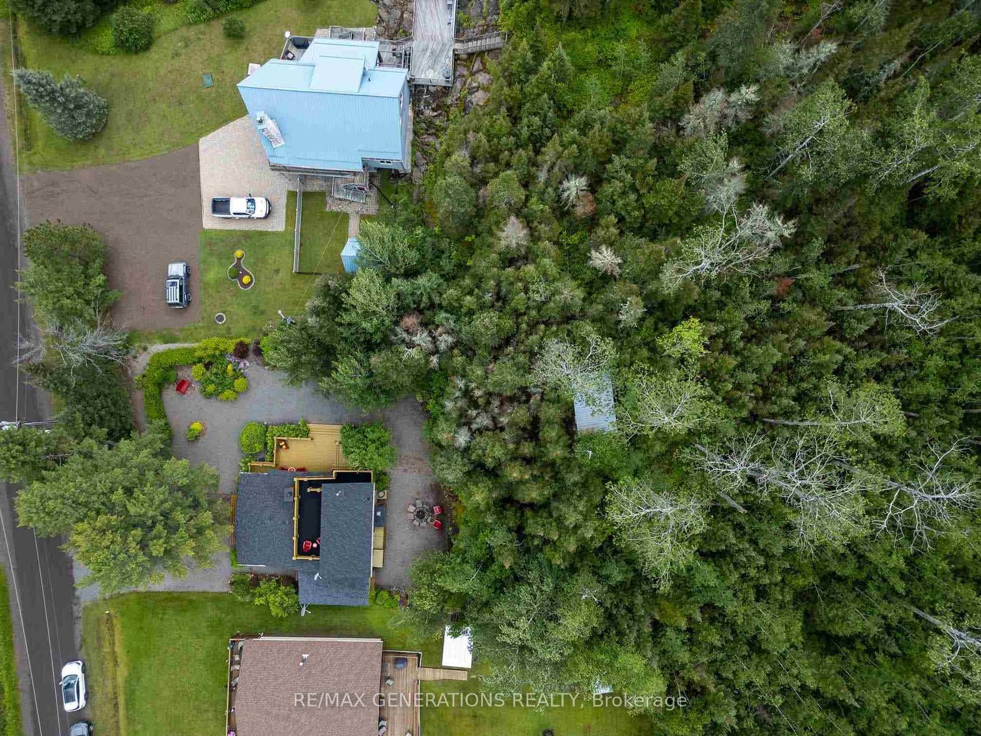 46 Podres Road photo 31