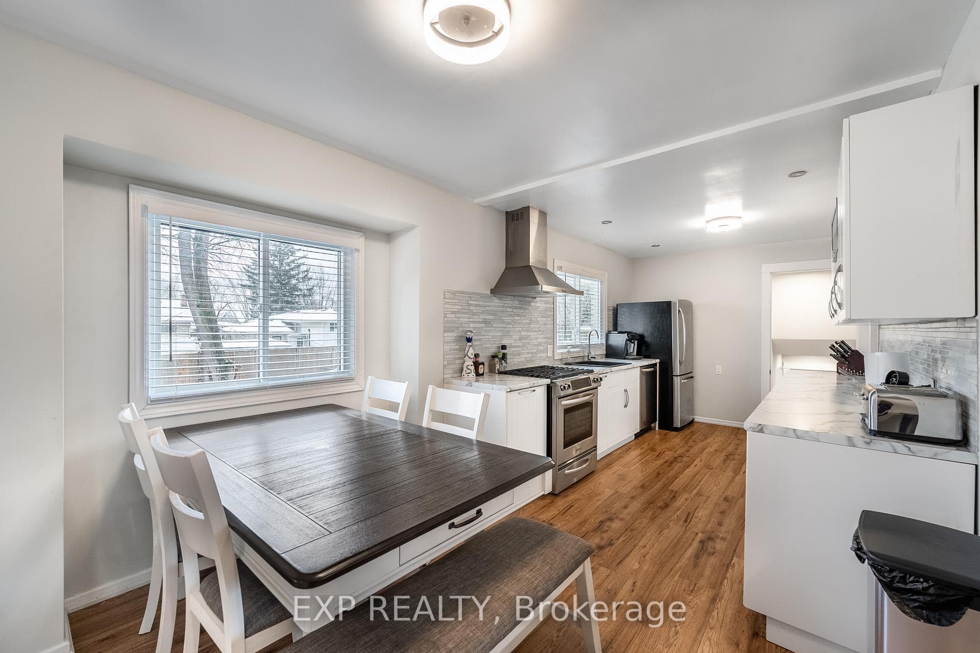 2758 Portage Road photo 11