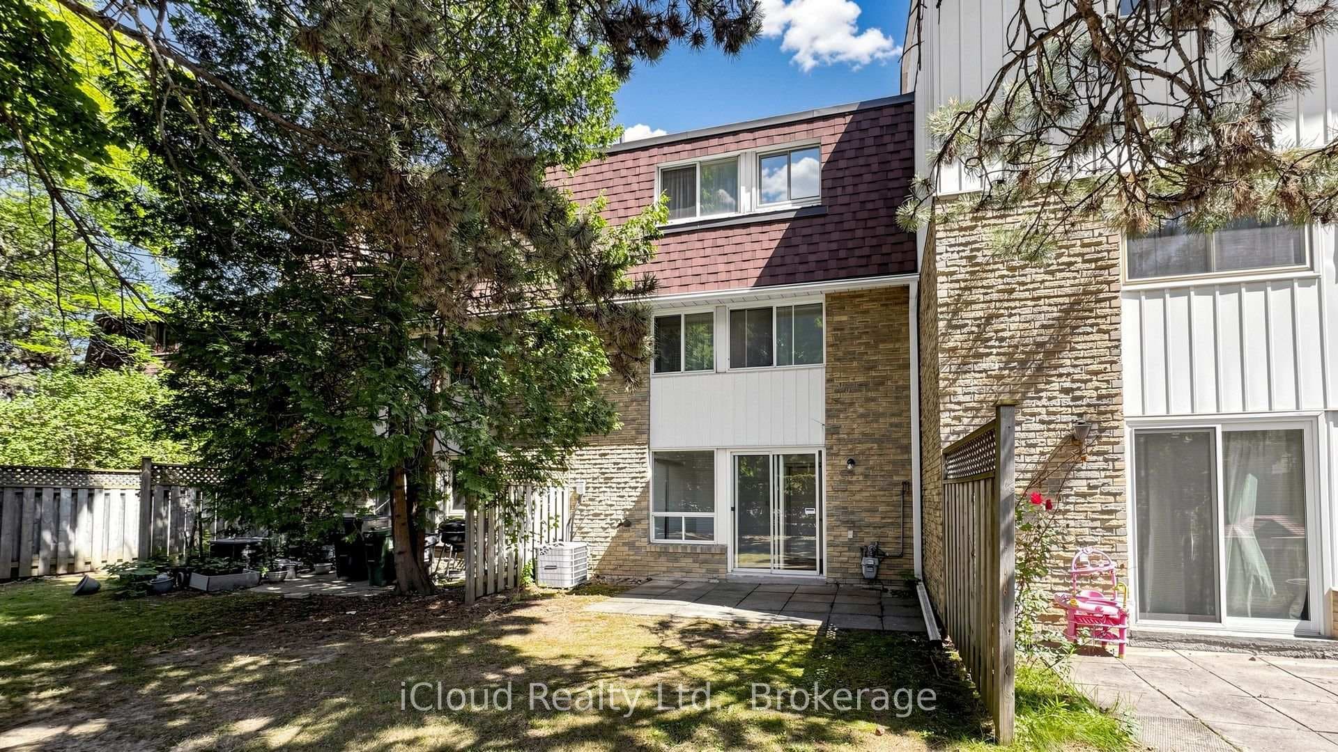 371 Orton Park Unit 120 photo 34