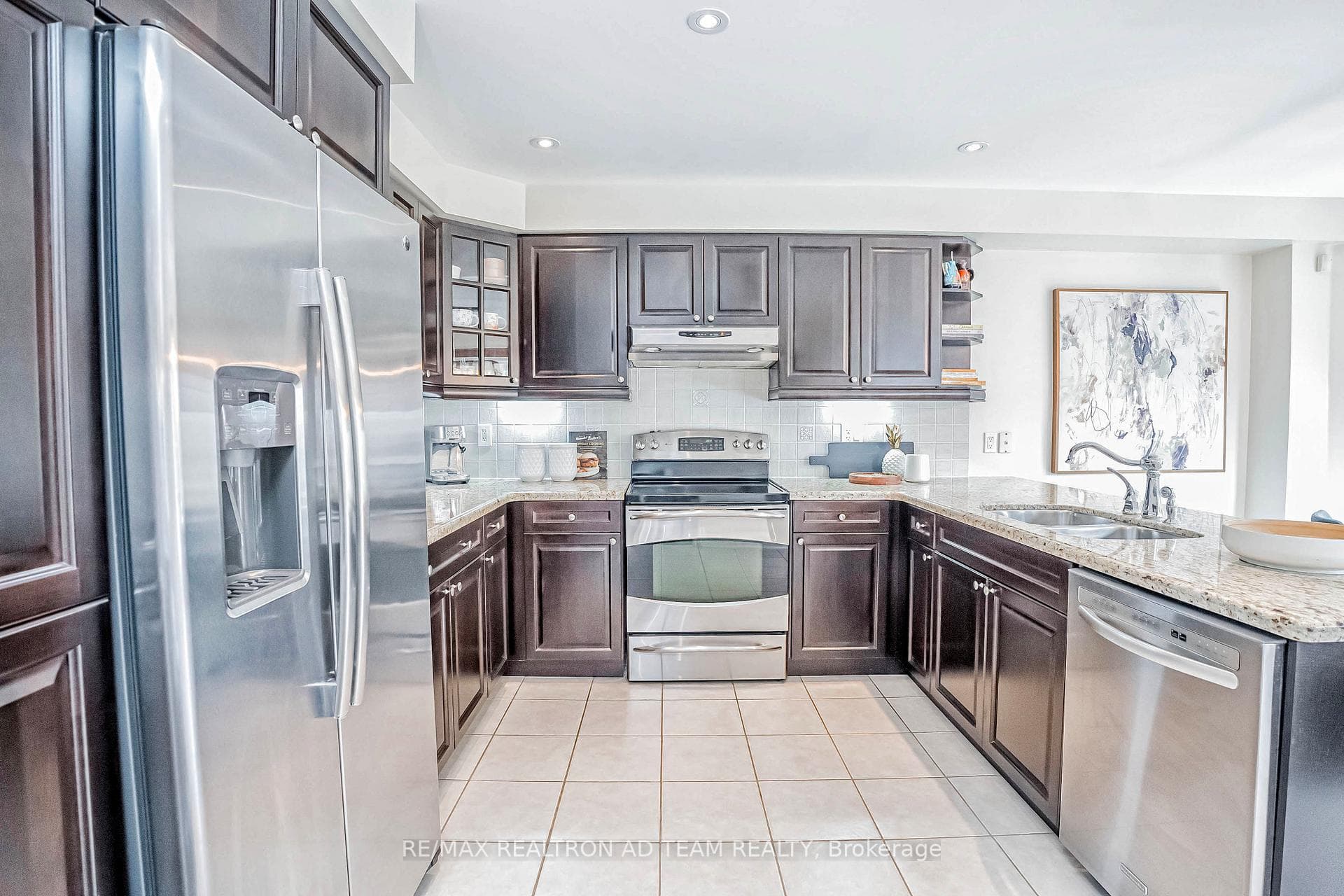 81 Telford Street photo 16