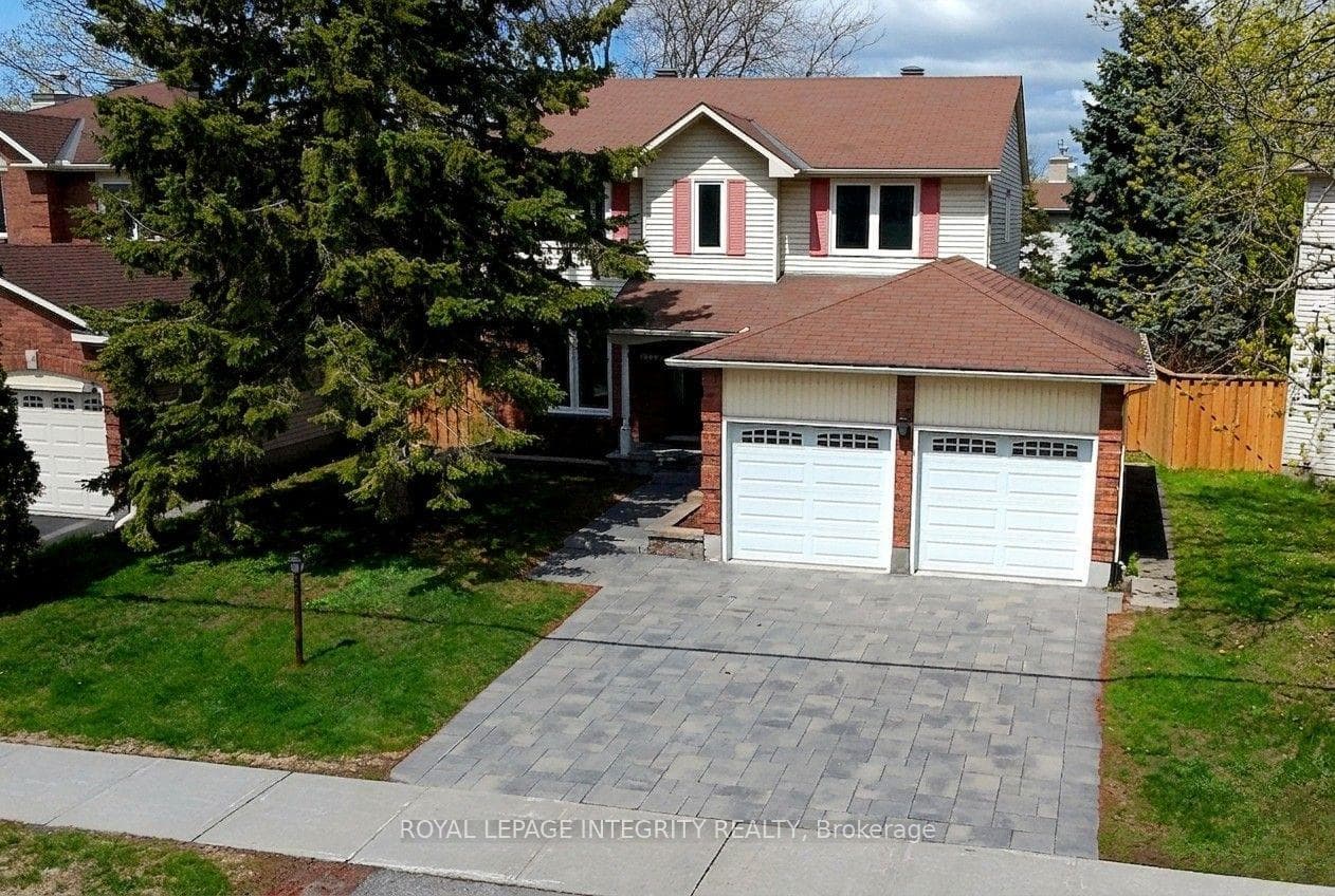 2133 Lenester Avenue photo 48