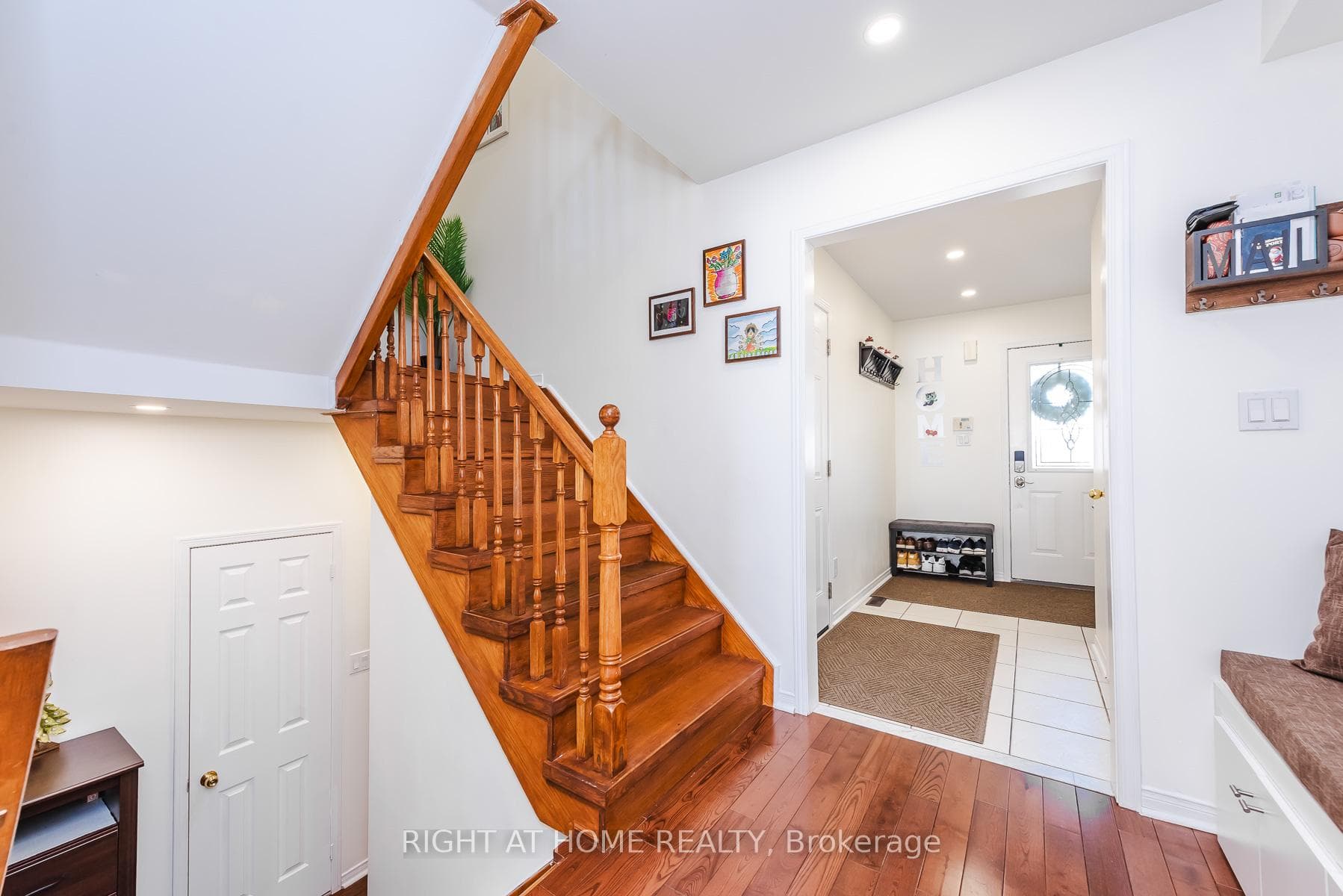 1268 Newell Street photo 5