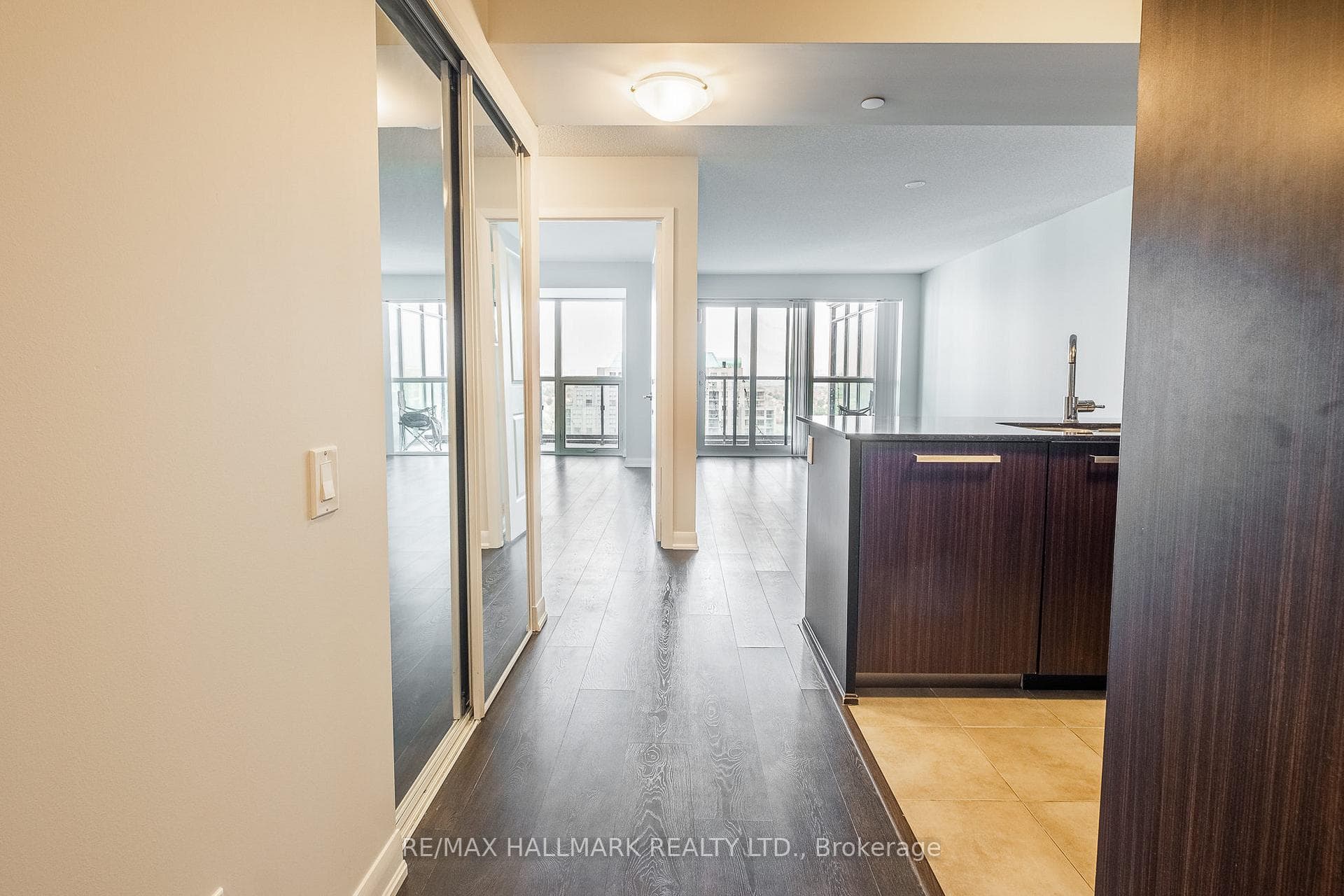 5162 Yonge Street Unit 1806 photo 28
