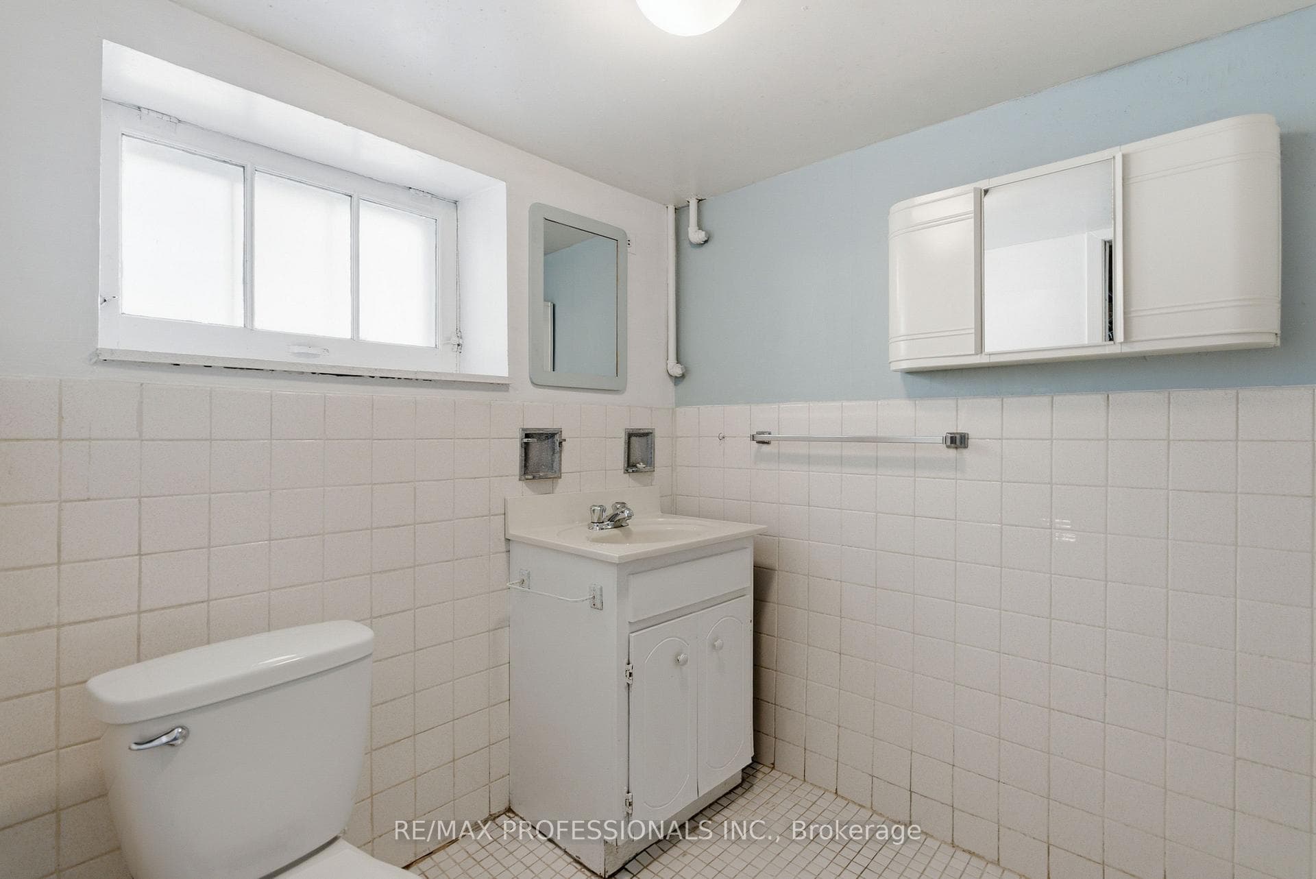 45 Glendonwynne Road photo 41