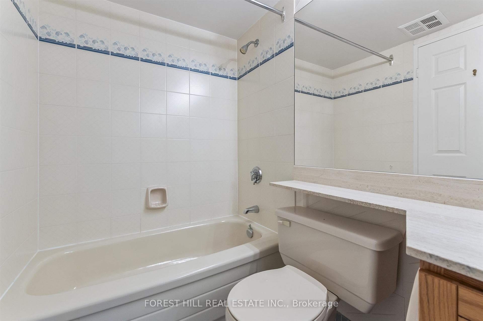 85 Skymark Drive Unit 2305 photo 36