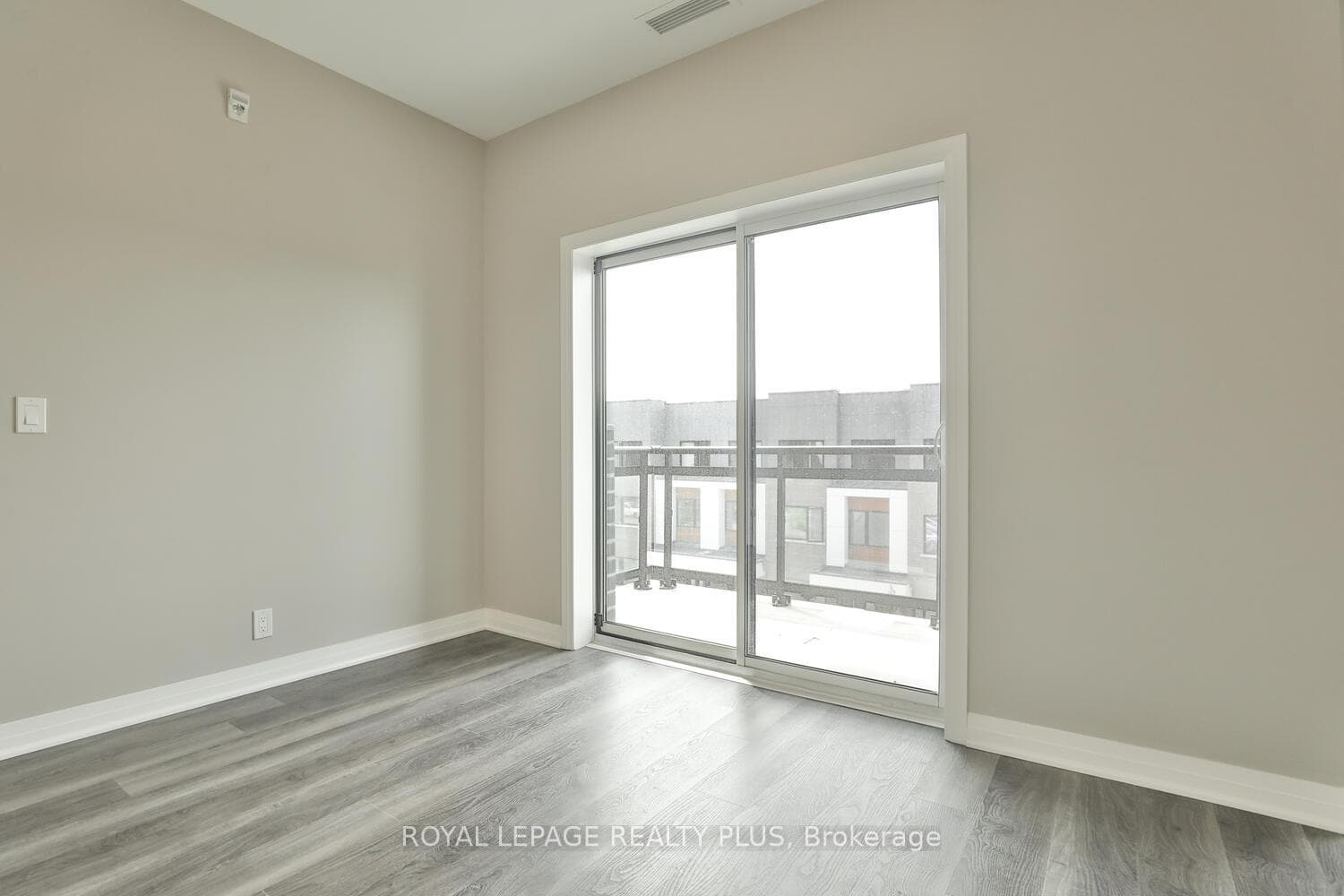 102 Grovewood Common N/A Unit 306 photo 7
