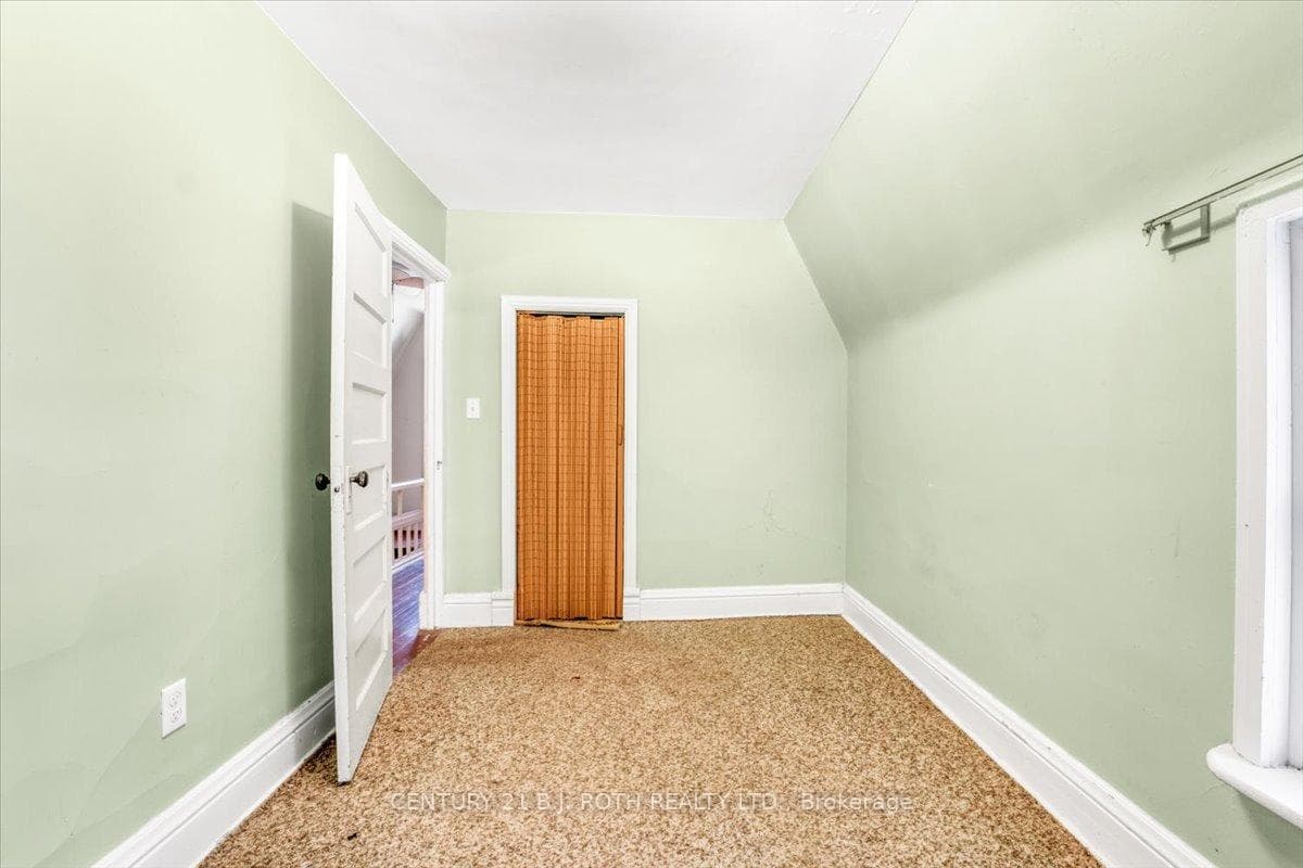 29 Niagara Street photo 29