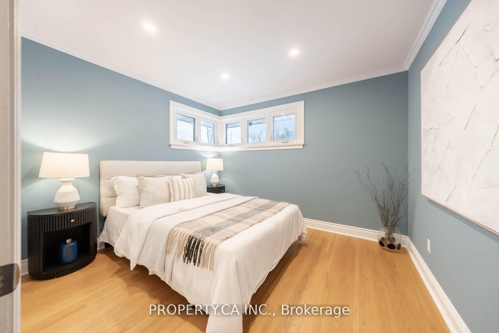 1 Orkney Crescent photo 25