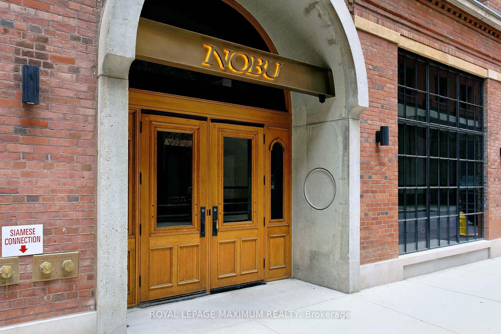 35 Mercer Street Unit 2510 photo 34