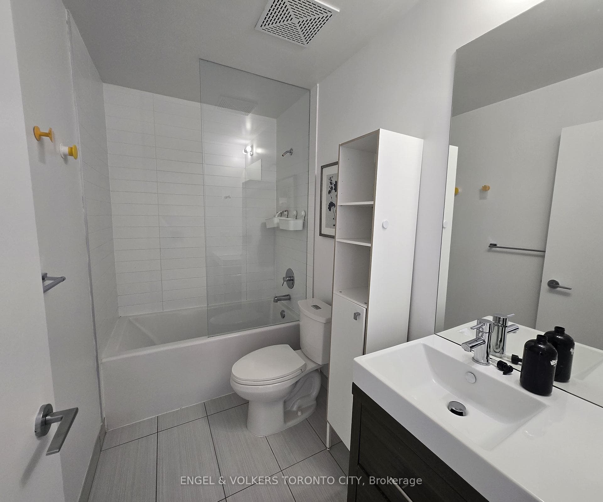 2920 Hwy 7 N/A Unit 1213 photo 9