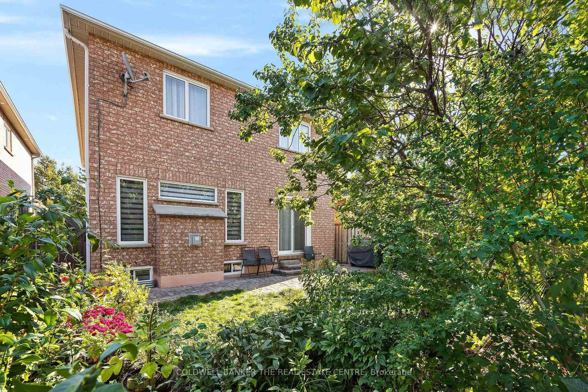 42 Preston Hill Crescent photo 3