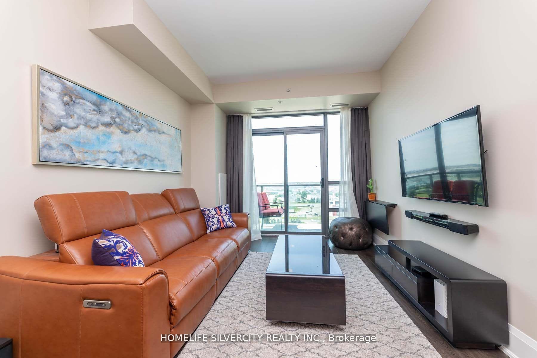 45 Yorkland Boulevard Unit 1101 photo 19