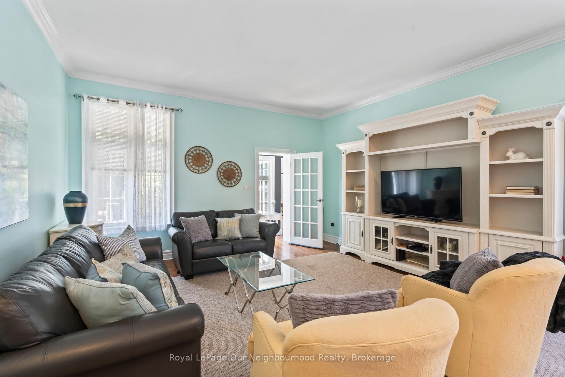 7-9 O'Dell Street photo 34