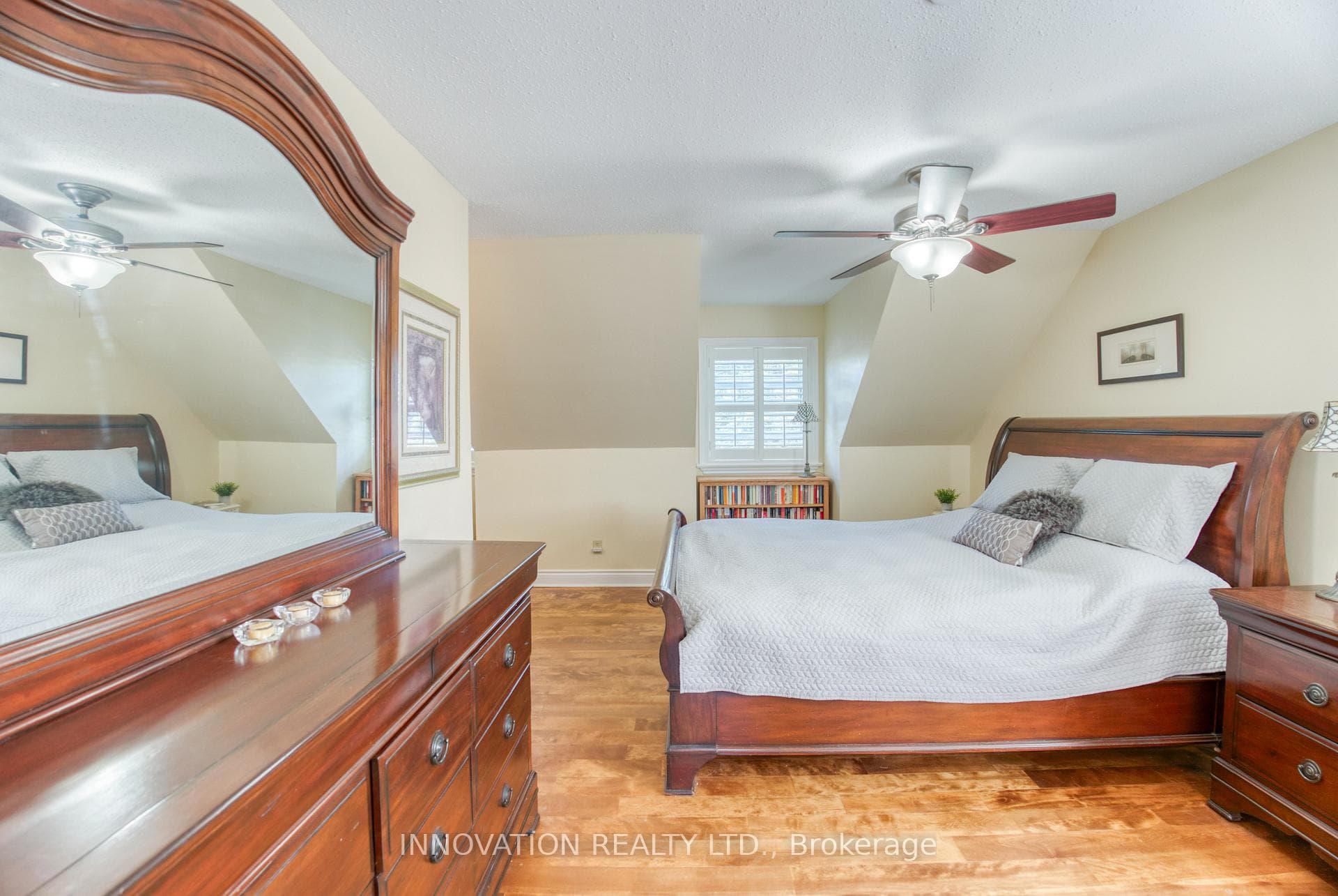 14 Etta Street photo 36
