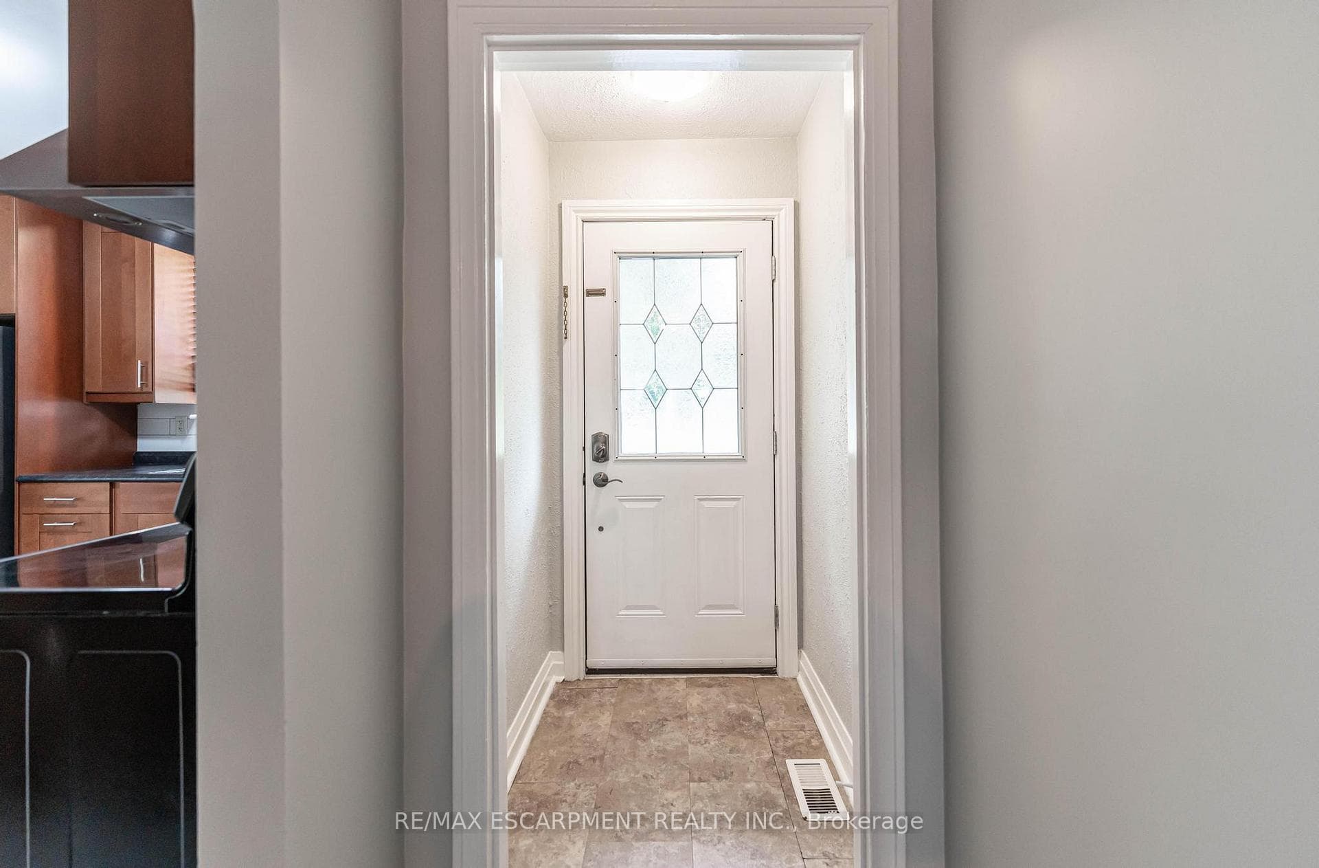 78 Wilson Street photo 2