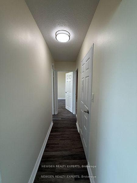 5 Vicora Linkway Way Unit 512 photo 10