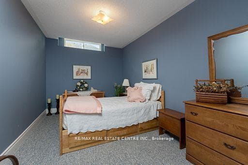 200 RIDGE Road photo 10