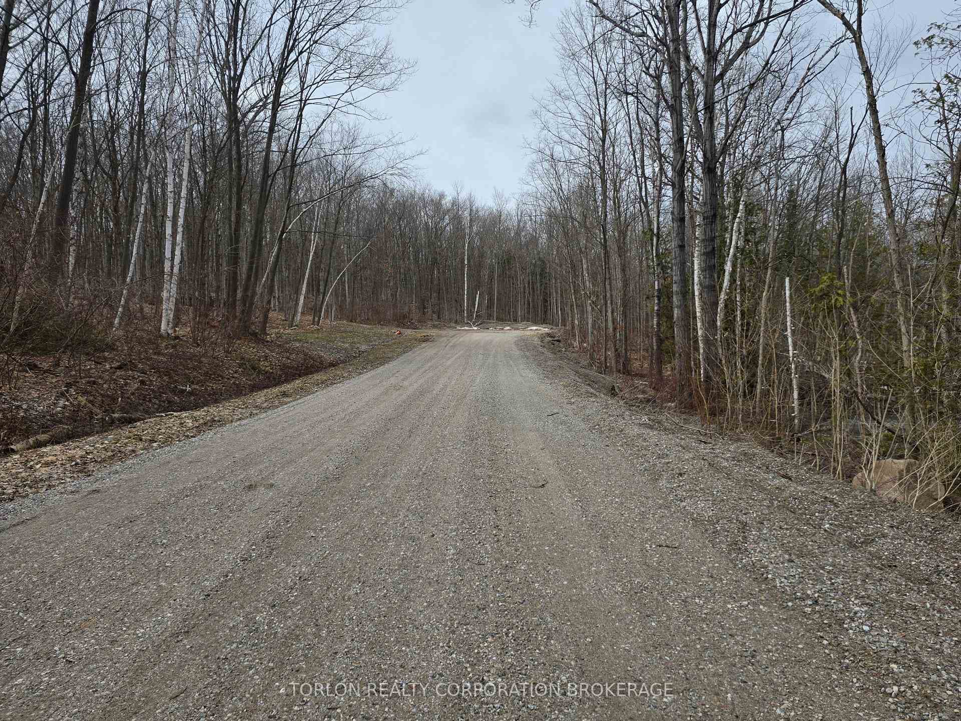 422 Young Avenue photo 5
