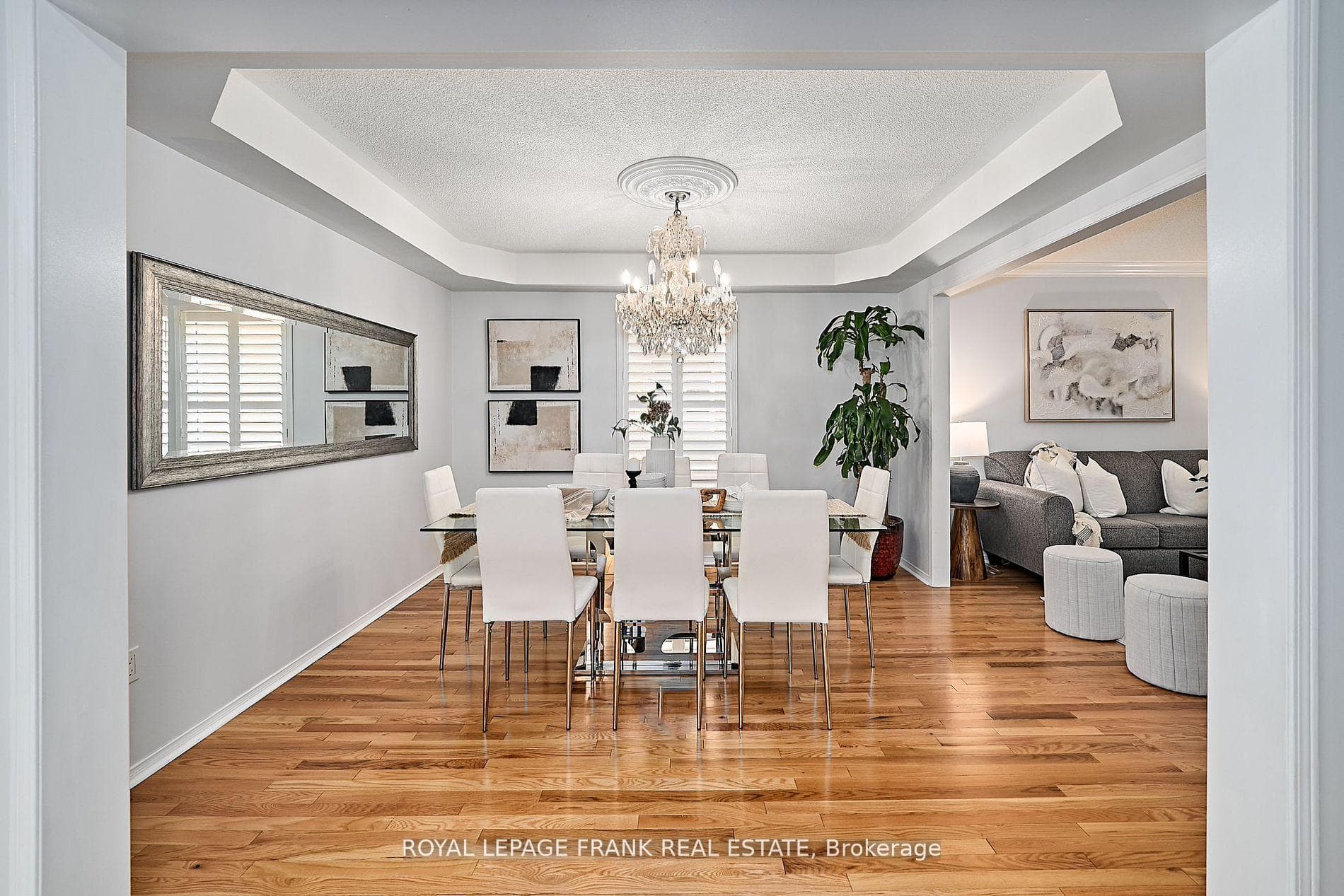 54 Gartshore Drive photo 10