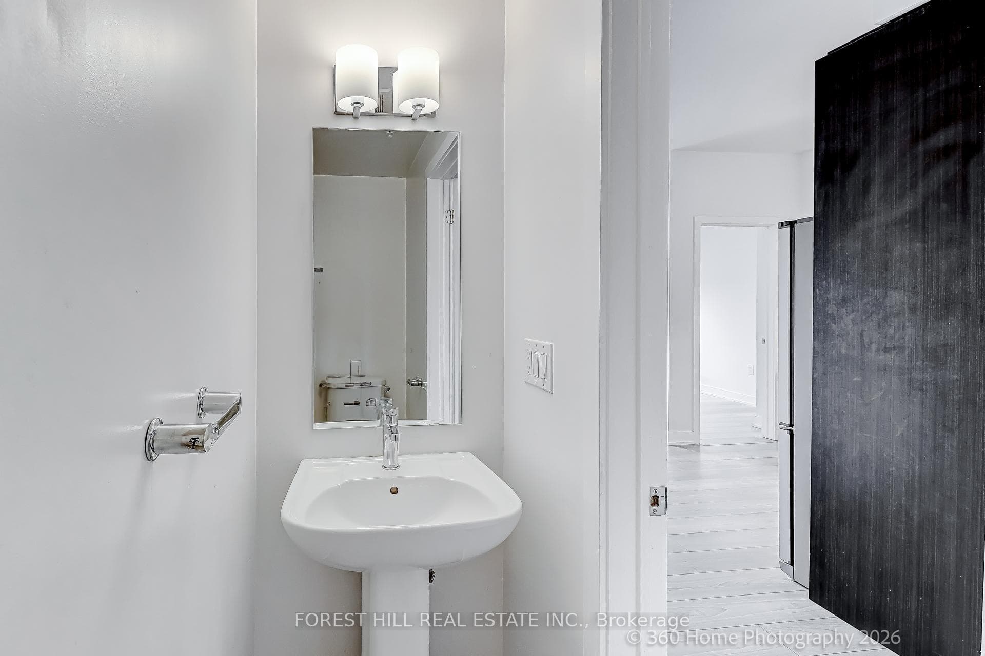 3472 Widdicombe Way Unit 12 photo 13