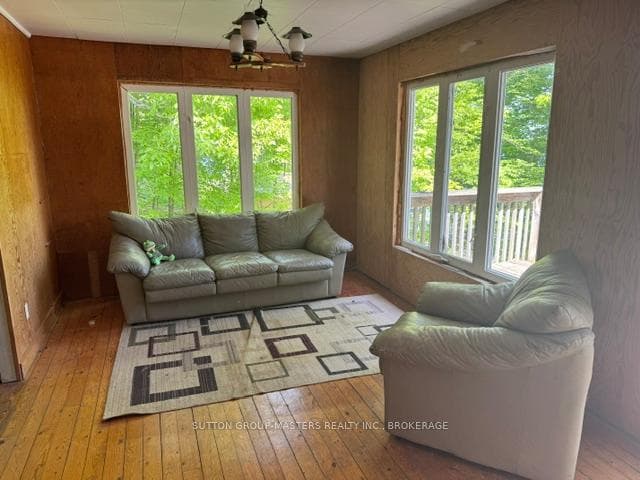 2458 Howe Island Drive photo 12