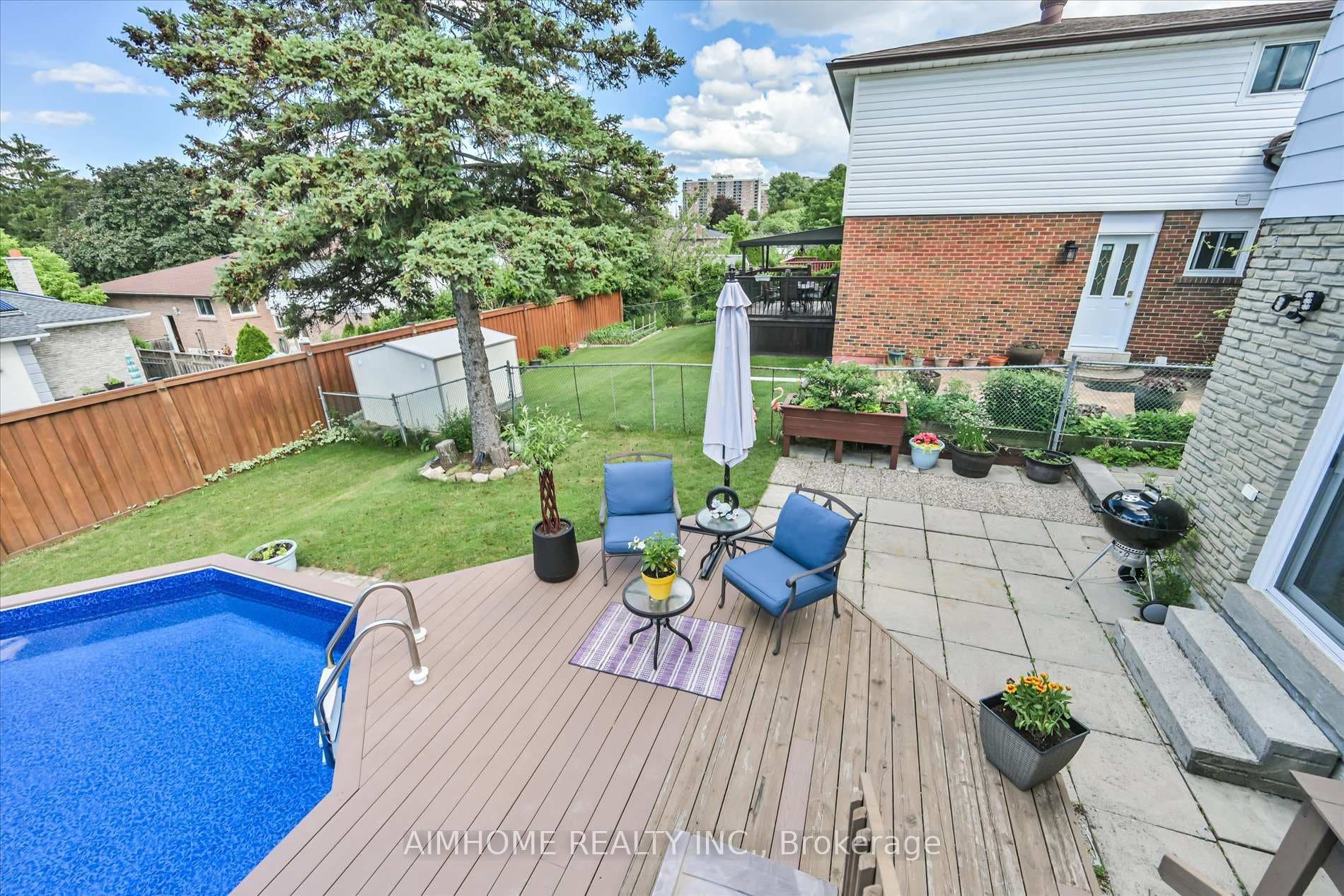 232 McMurchy Avenue photo 34