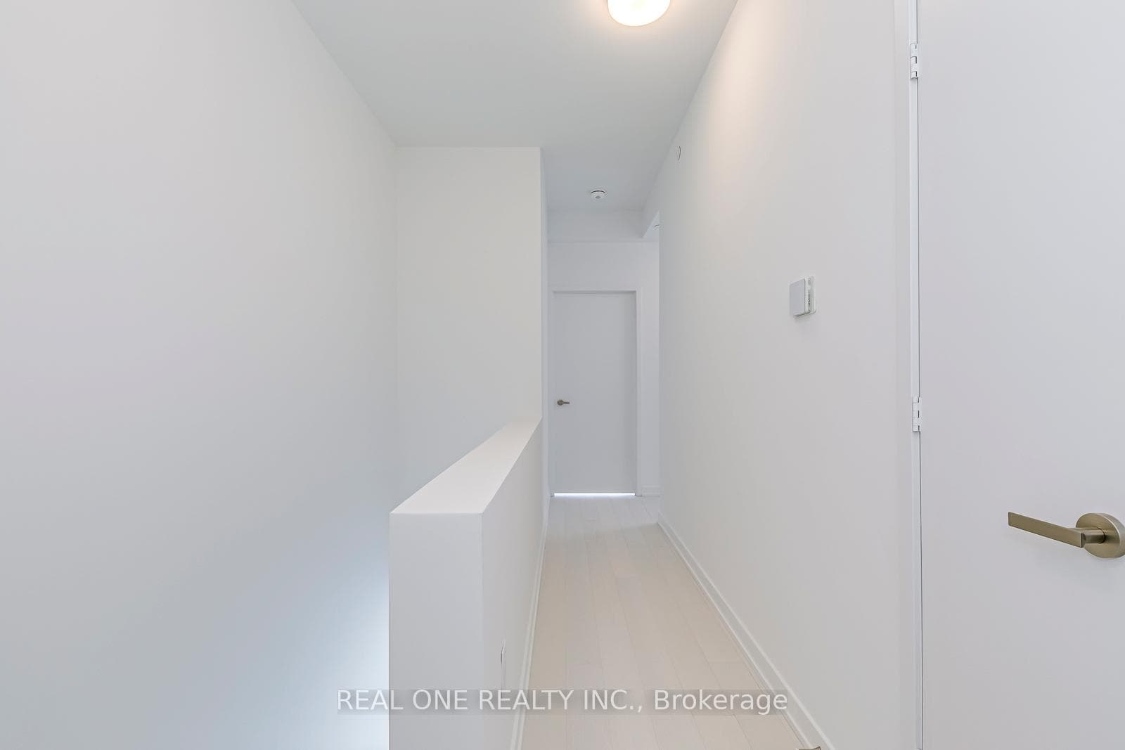 3883 Quartz Road Unit 6015 photo 35