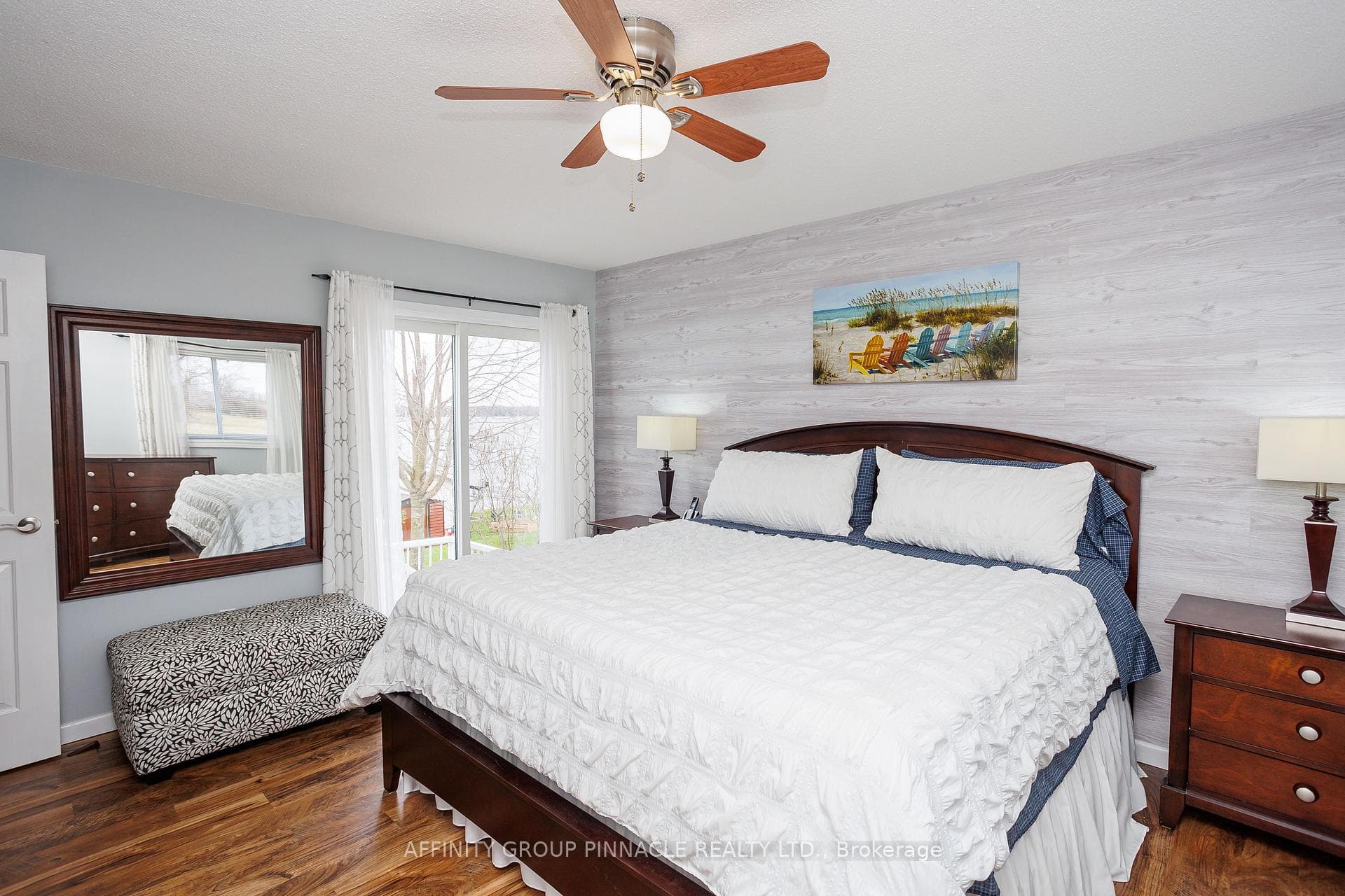 73 Admiral Drive photo 31