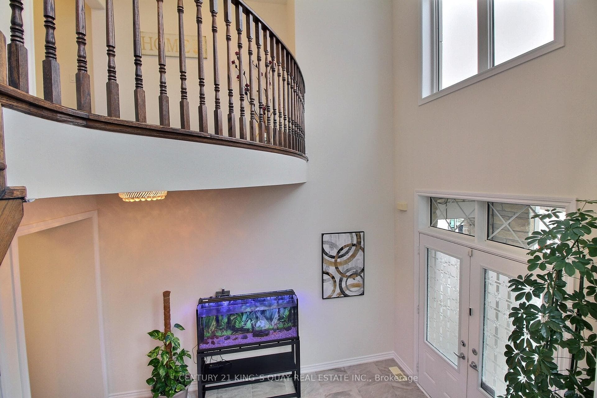 45 Chessington Avenue photo 15