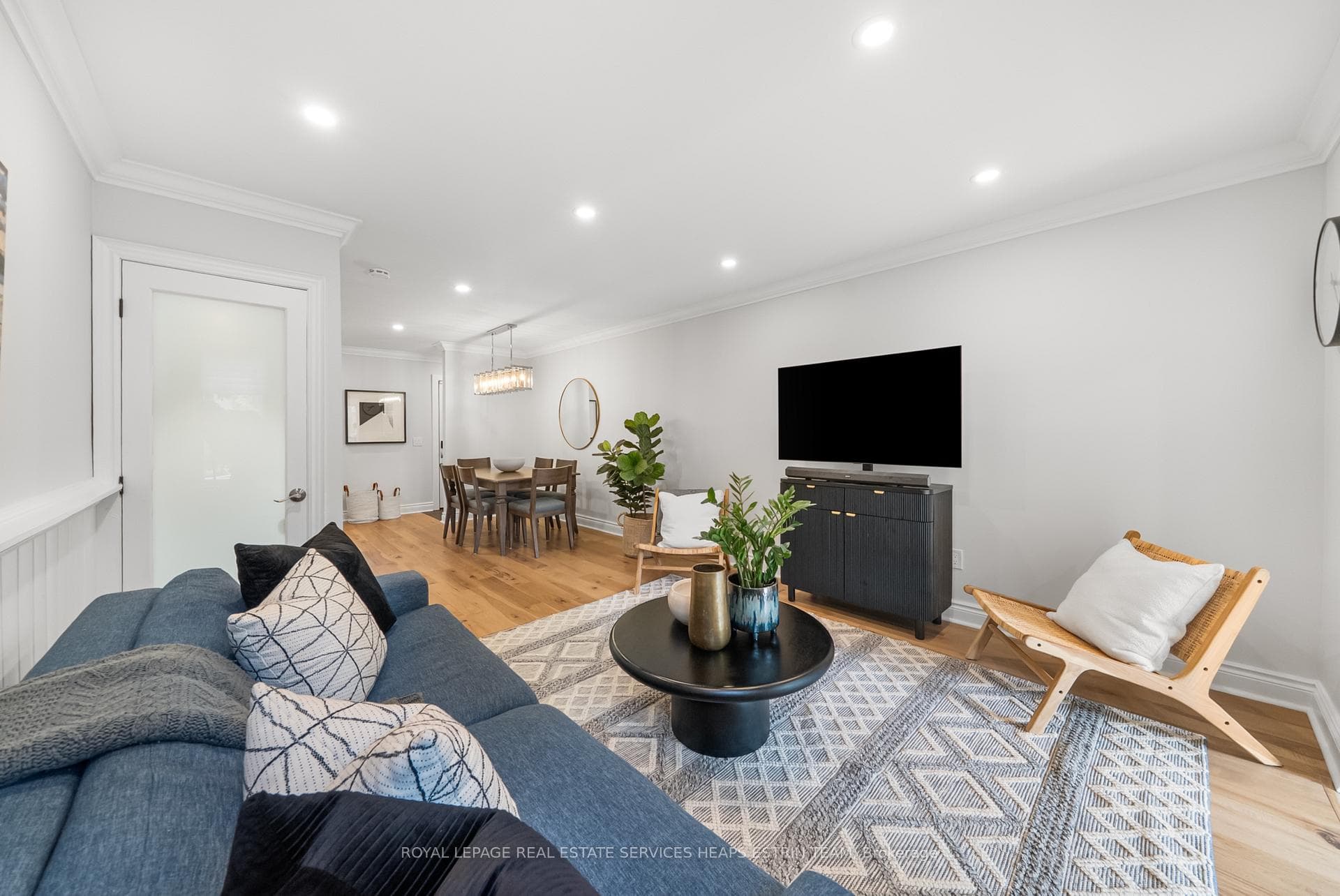18 Alton Avenue photo 13