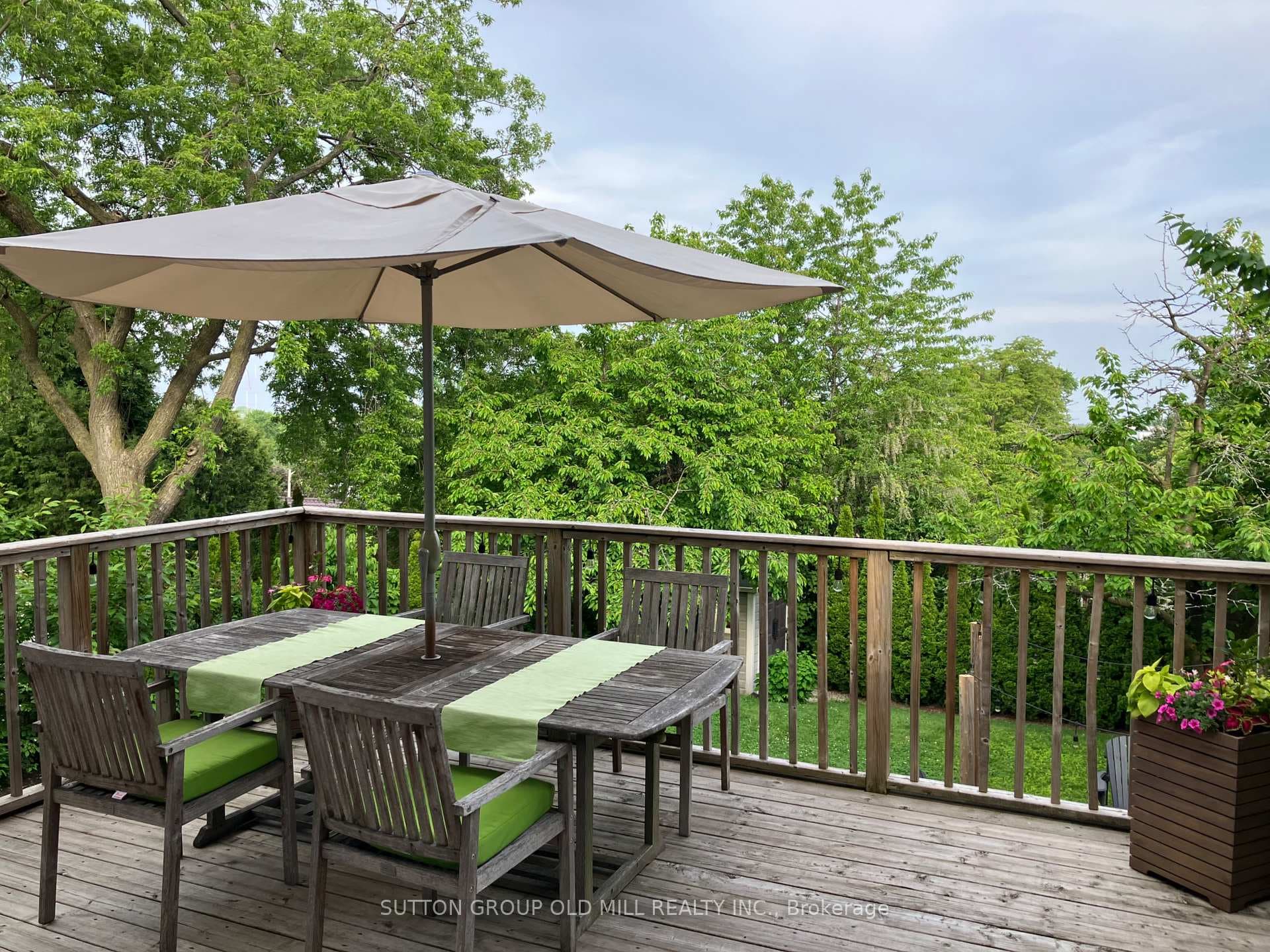2811 Constable Road photo 11